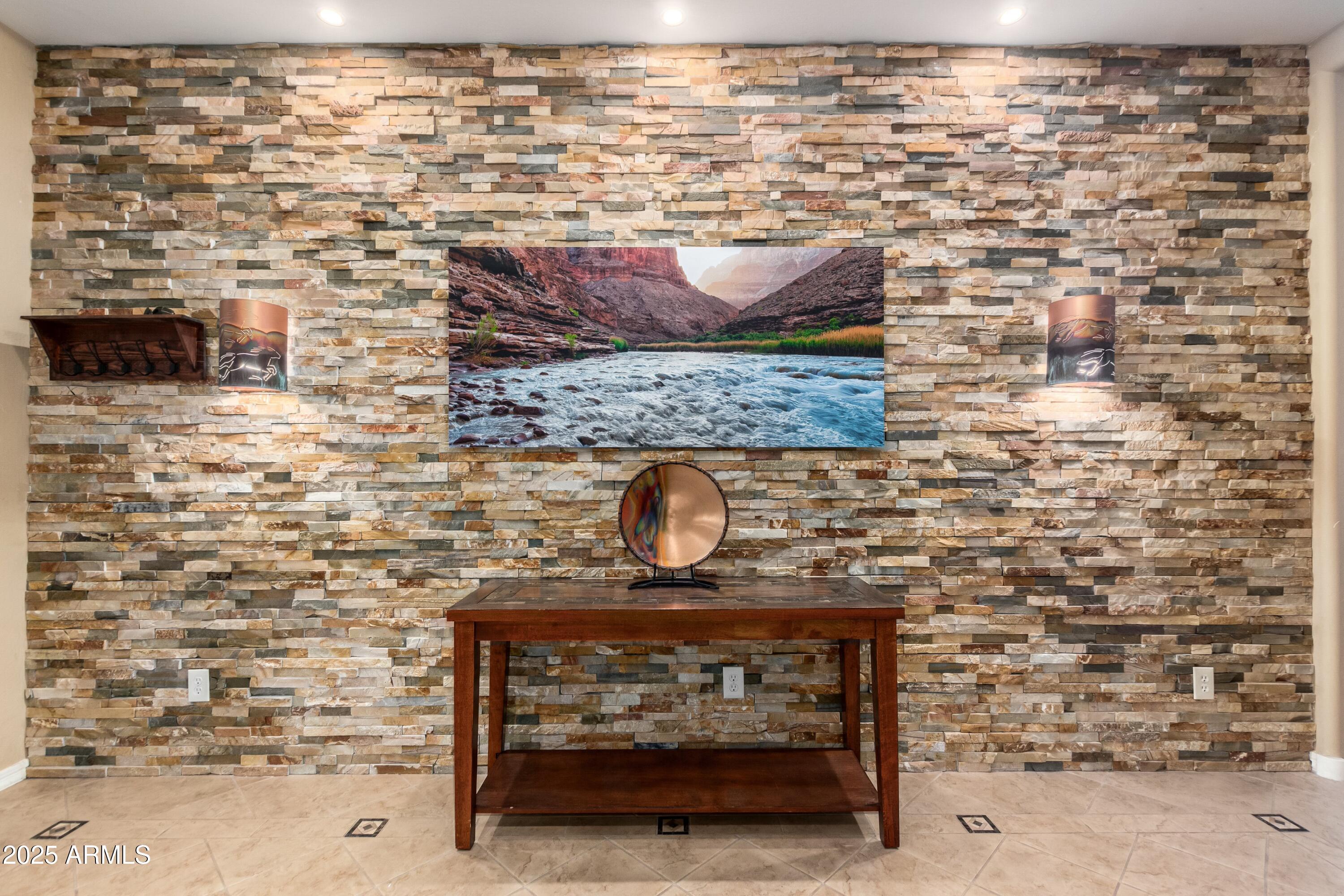 5607 W ALYSSA Lane
