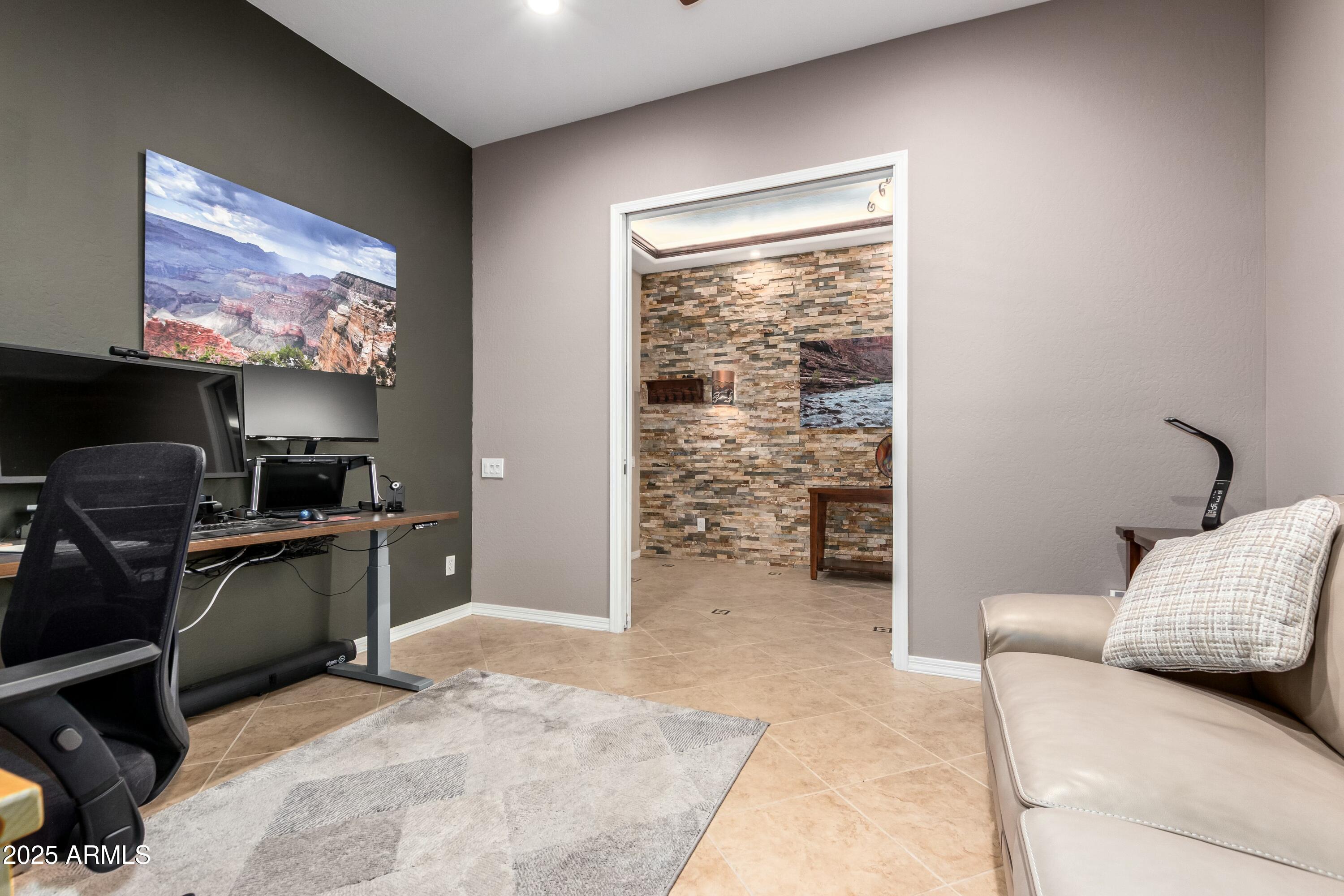 5607 W ALYSSA Lane