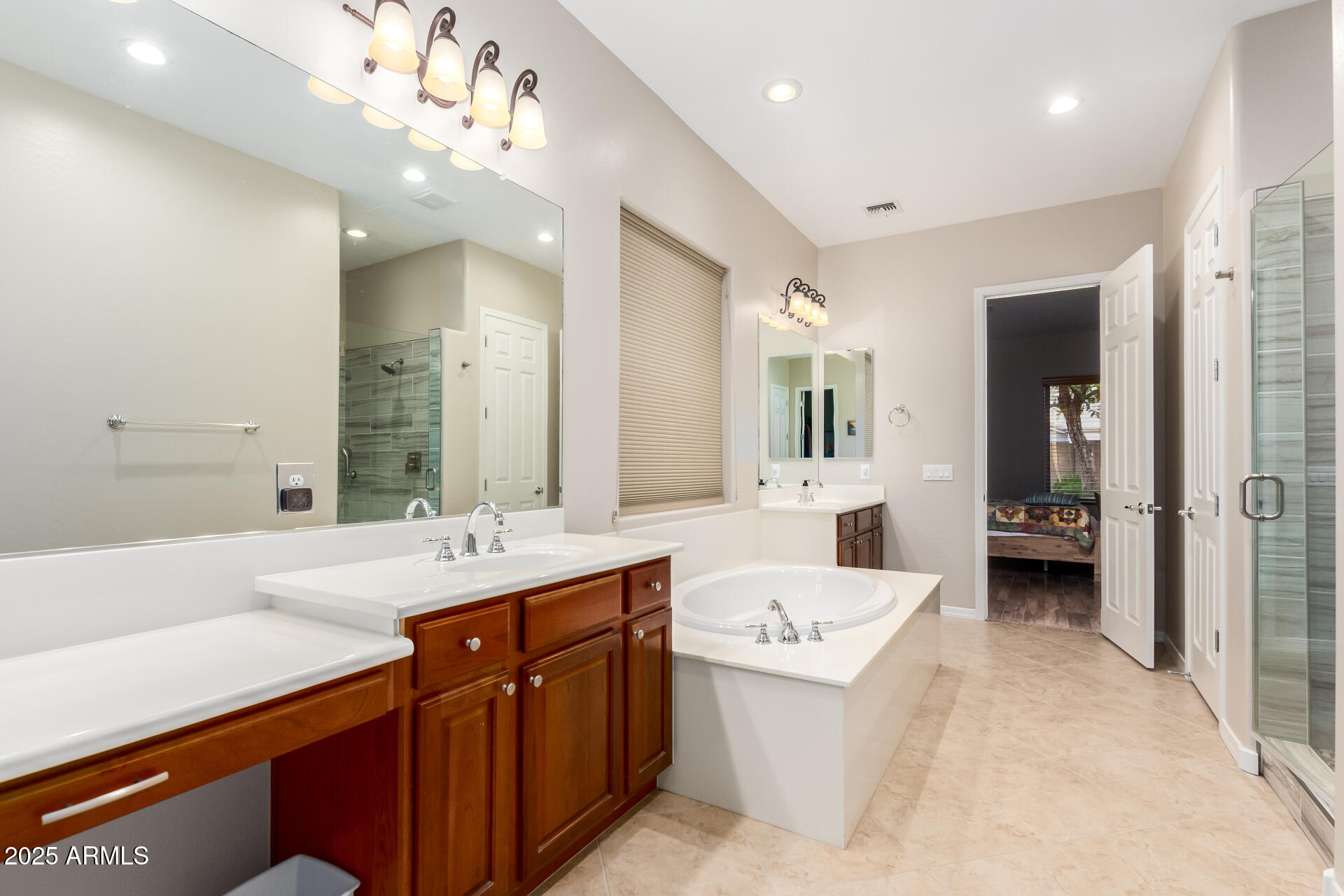 5607 W ALYSSA Lane