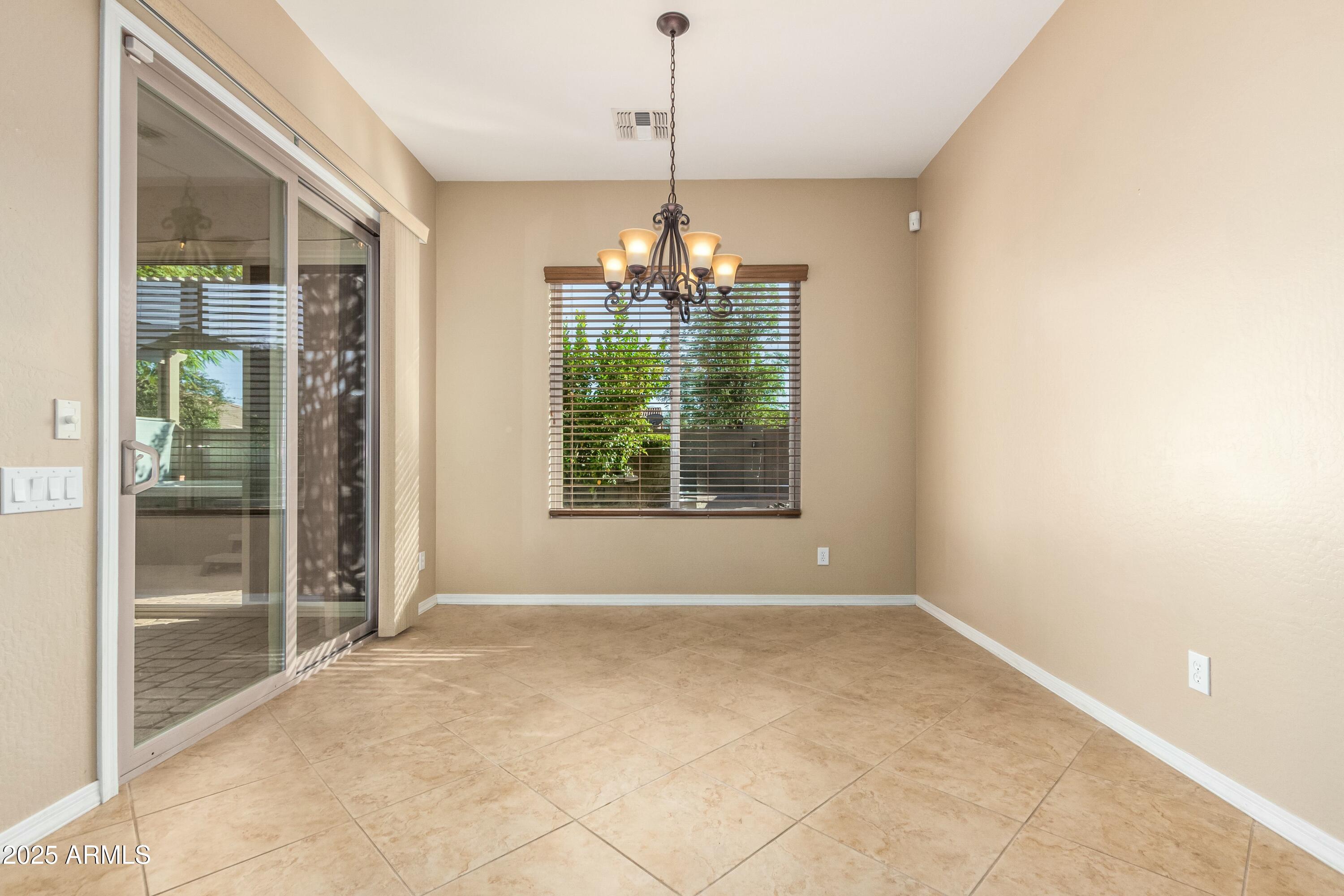 5607 W ALYSSA Lane