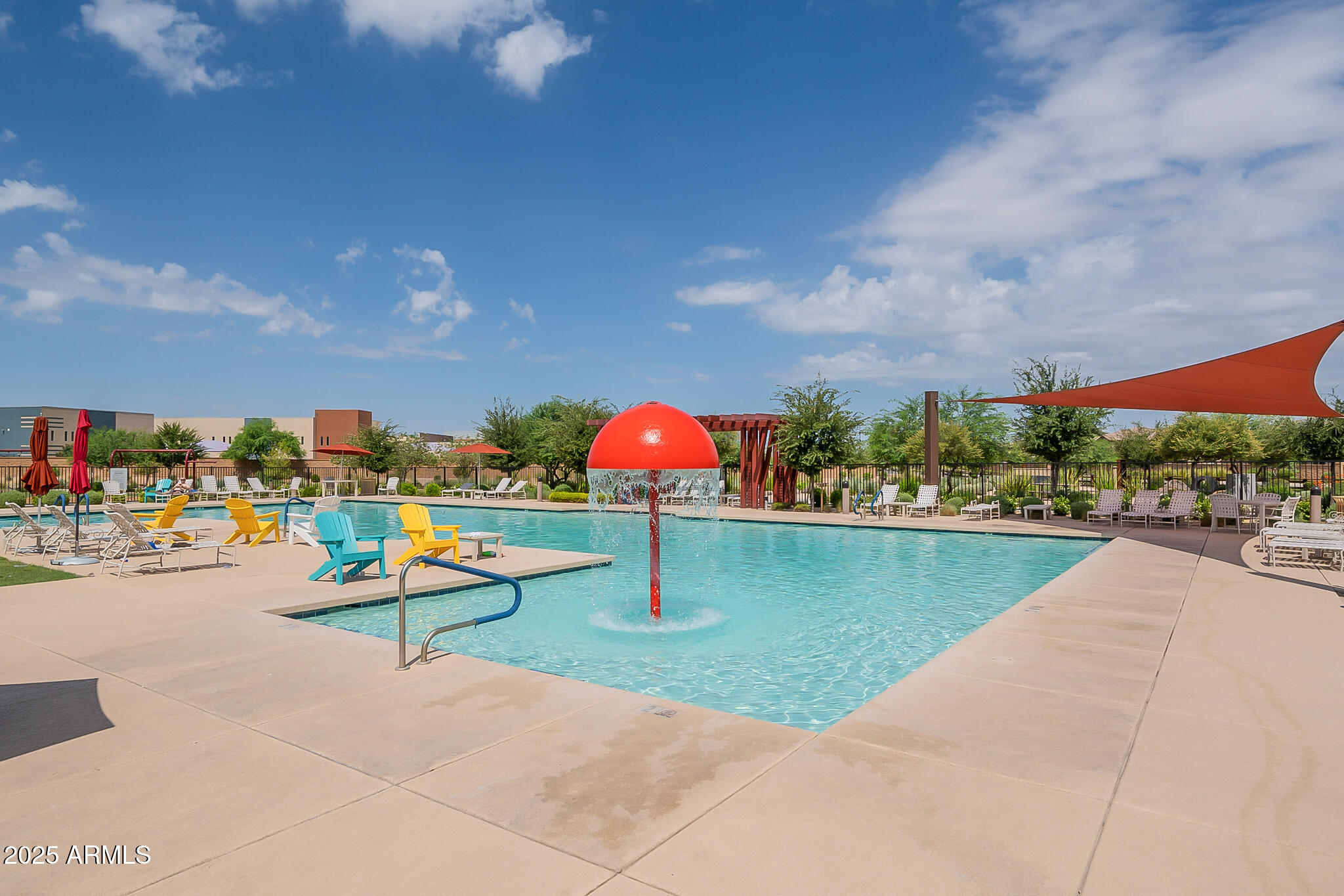 23060 E SONOQUI Boulevard