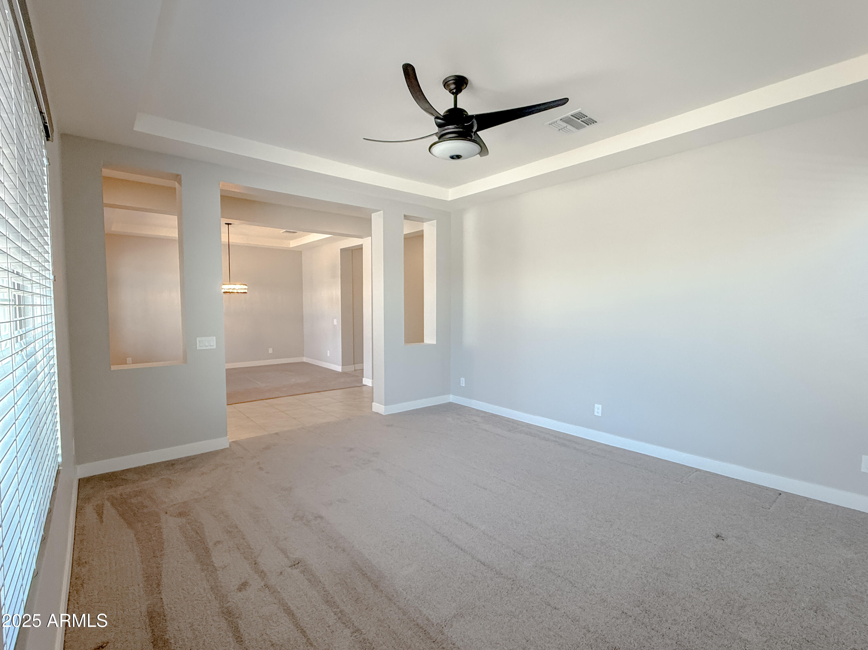 23060 E SONOQUI Boulevard