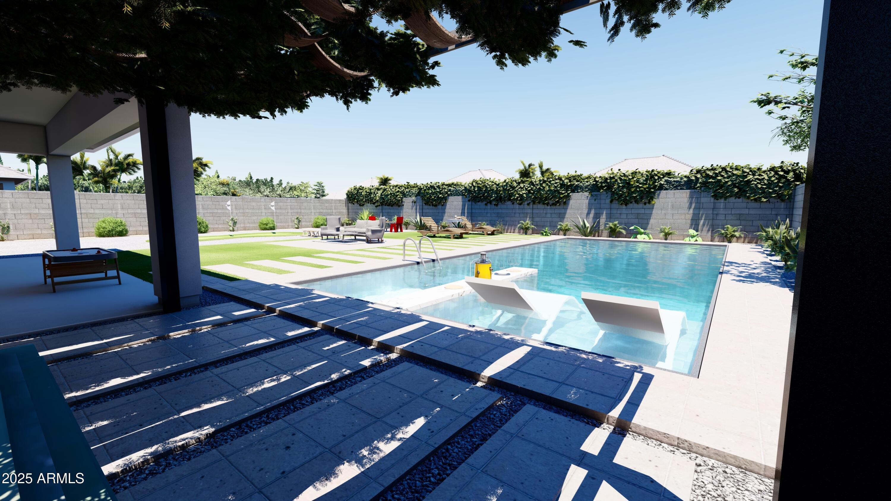 23060 E SONOQUI Boulevard