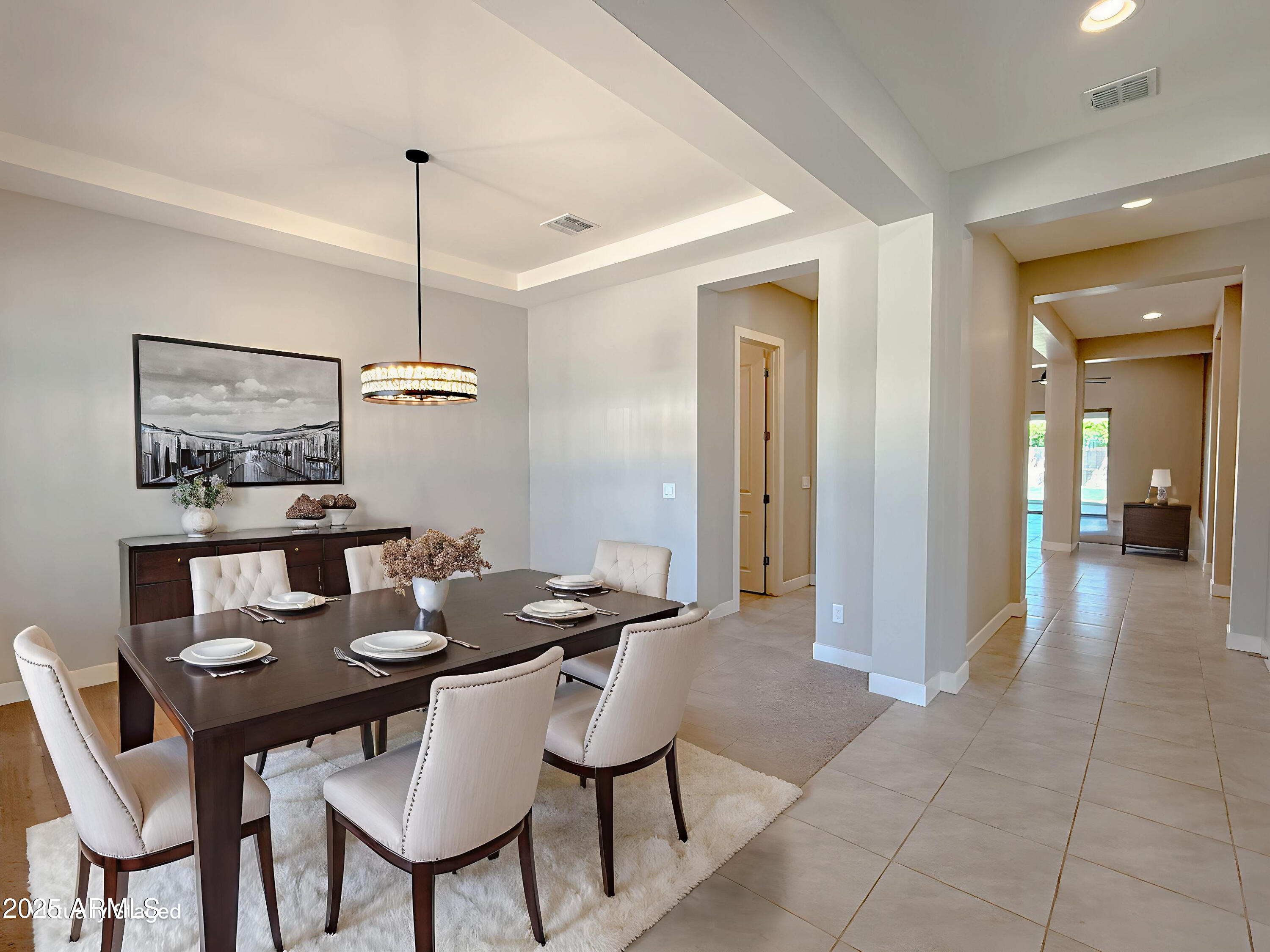 23060 E SONOQUI Boulevard