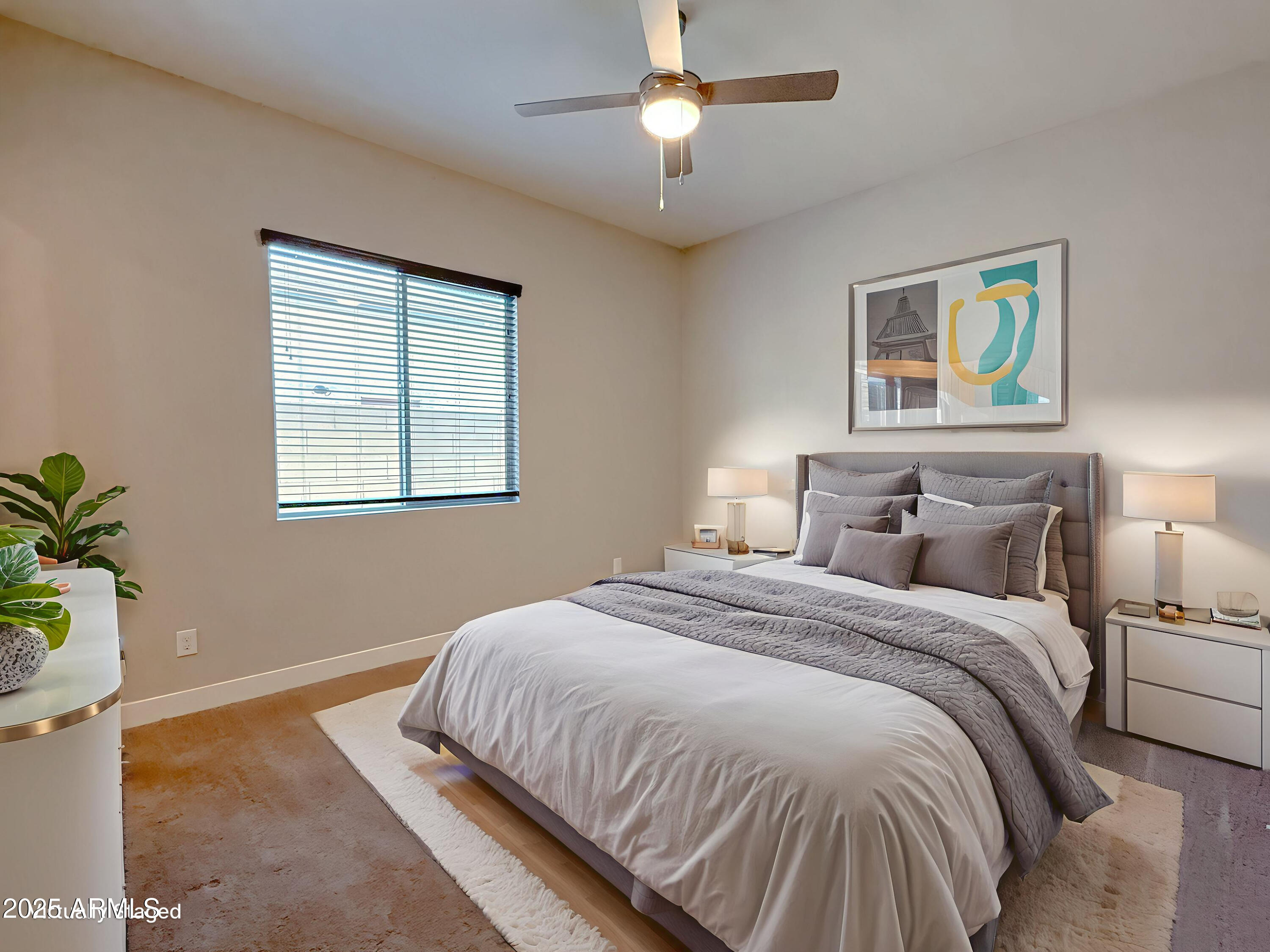23060 E SONOQUI Boulevard