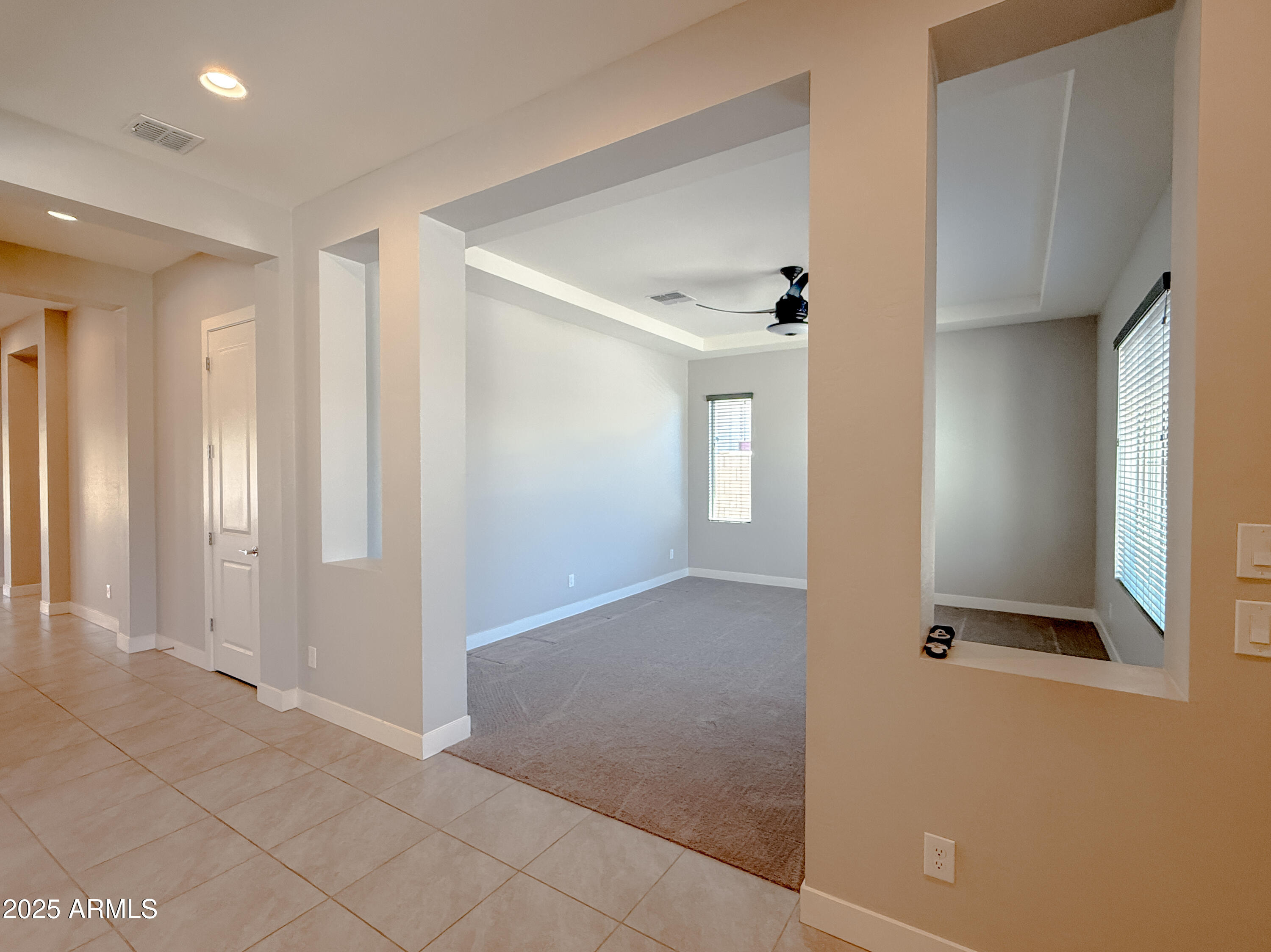 23060 E SONOQUI Boulevard