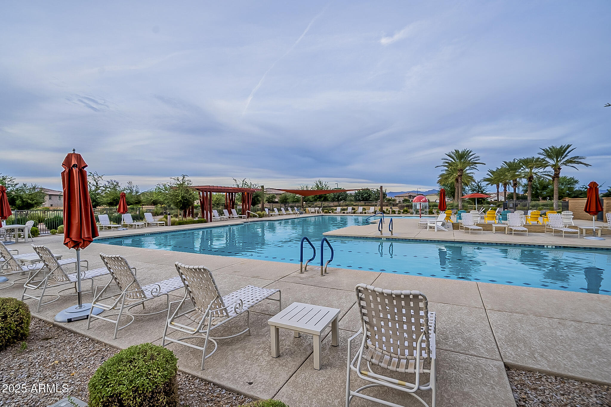 23060 E SONOQUI Boulevard