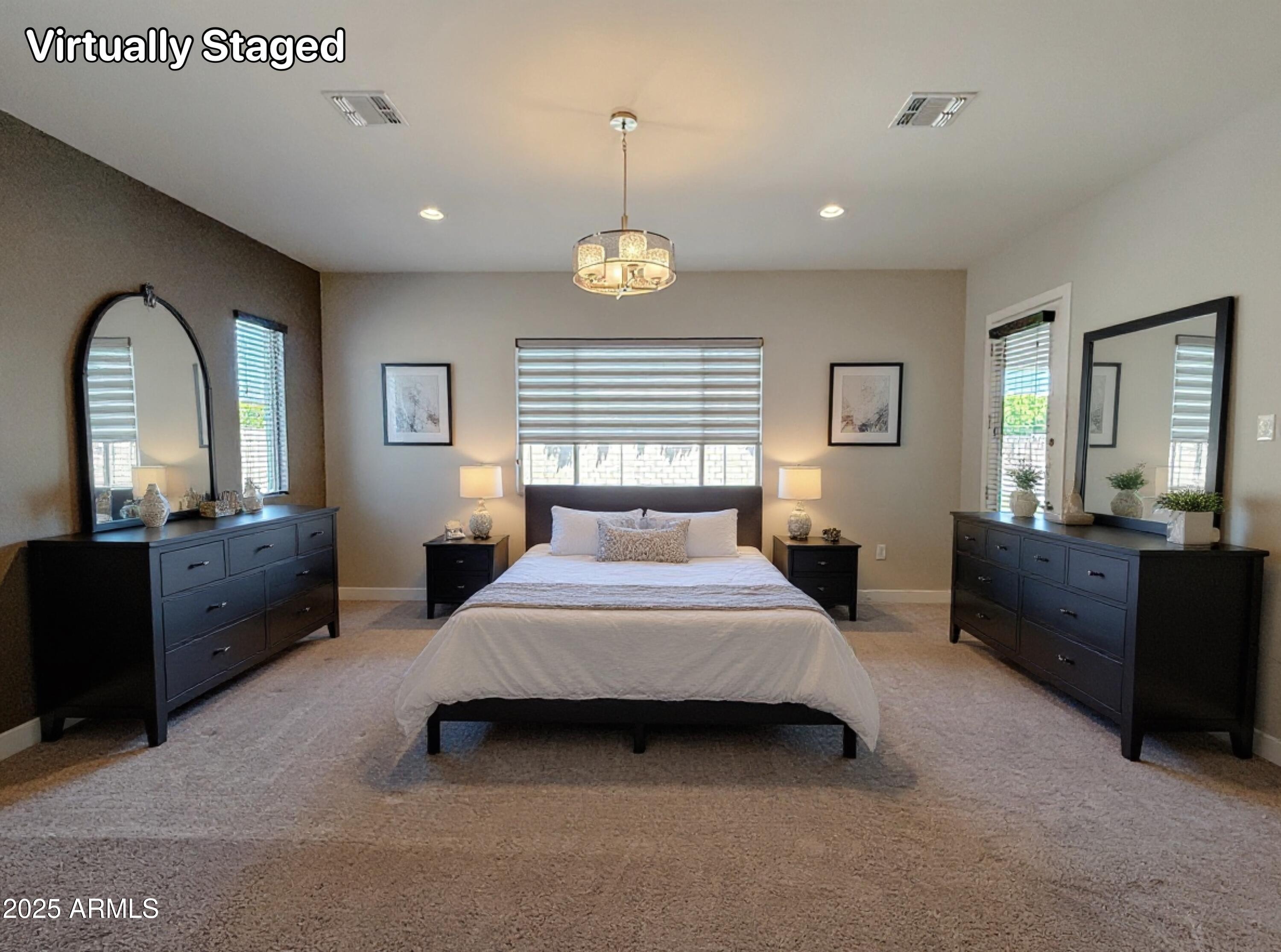23060 E SONOQUI Boulevard