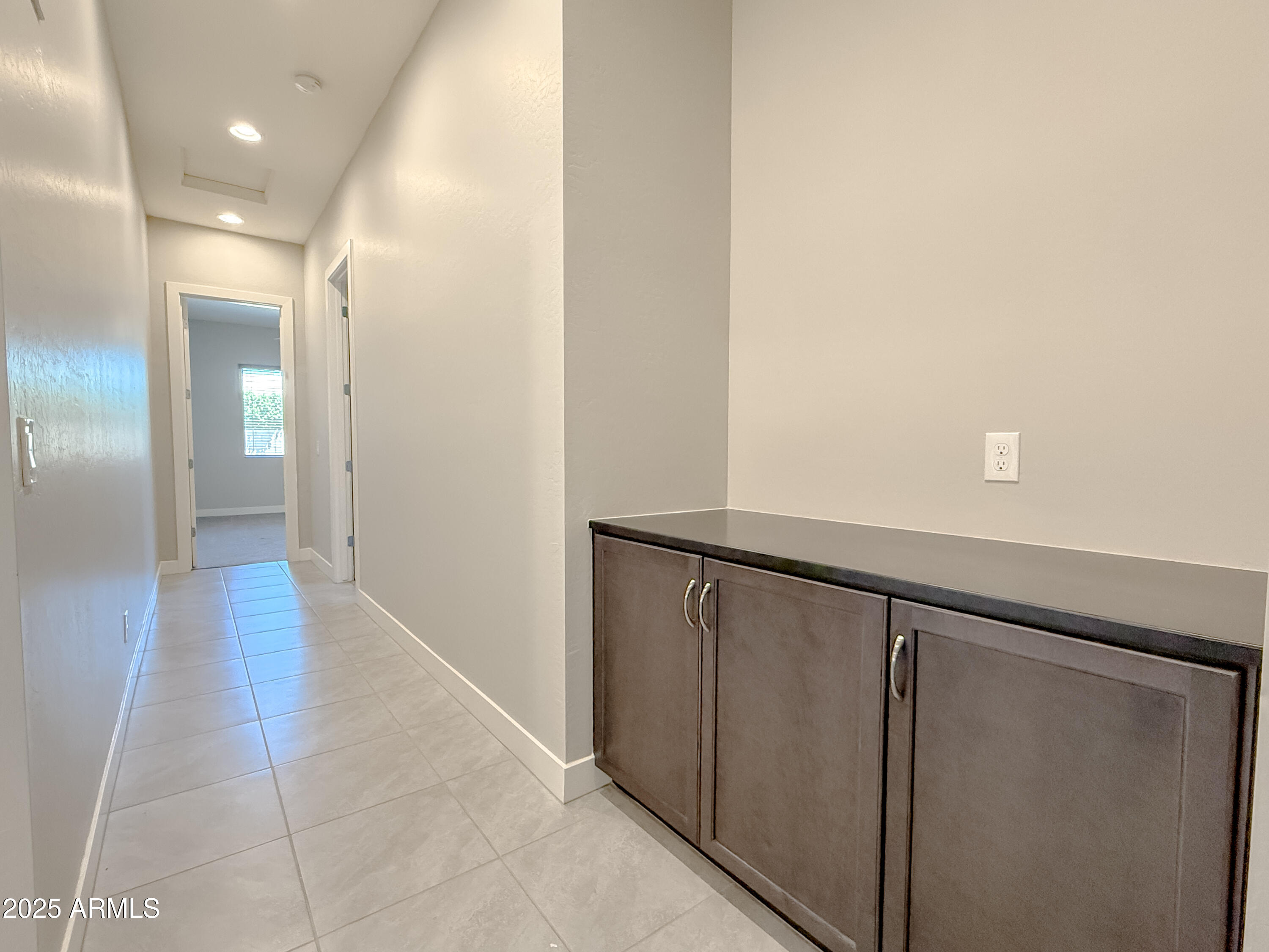 23060 E SONOQUI Boulevard