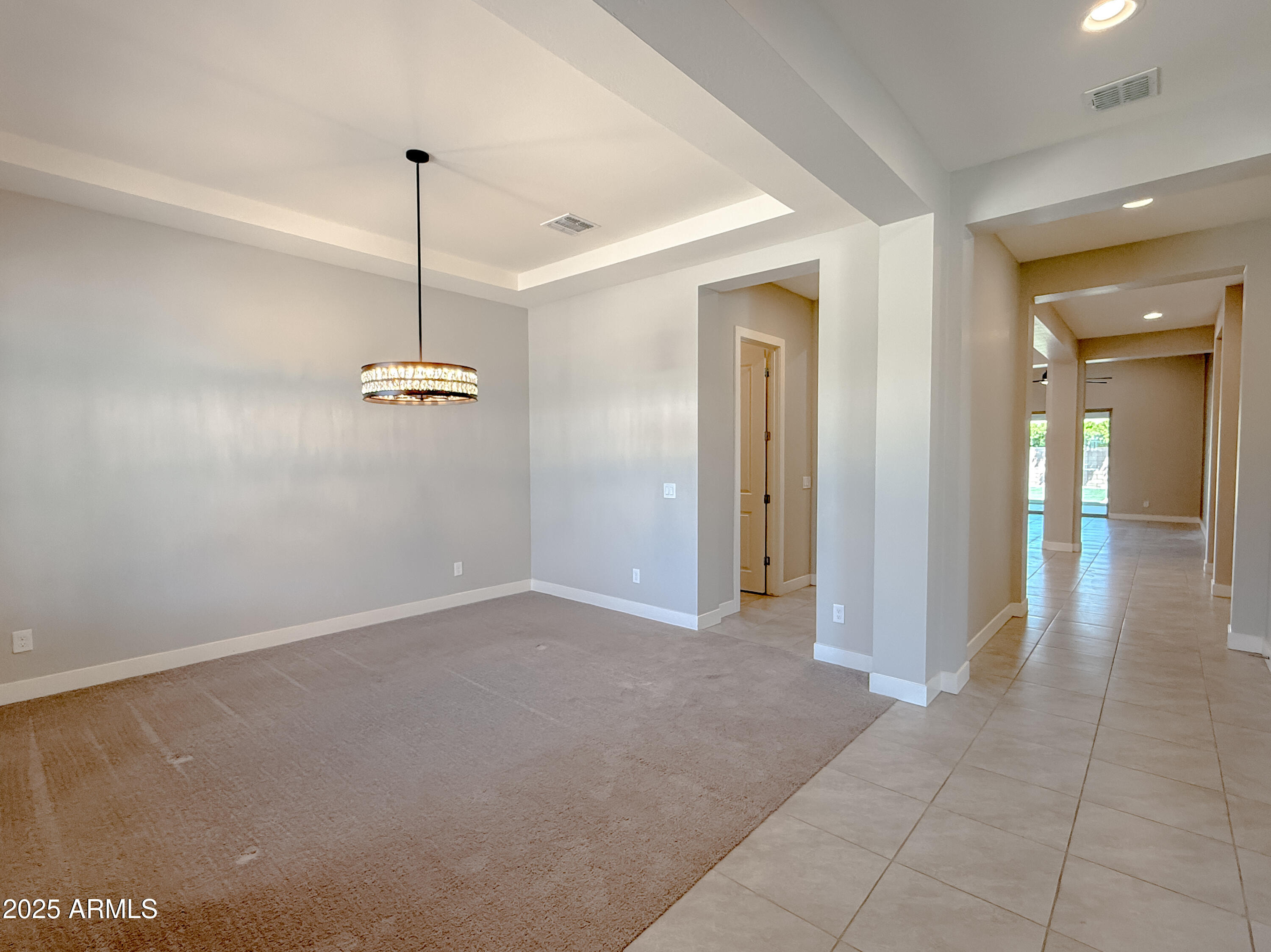 23060 E SONOQUI Boulevard