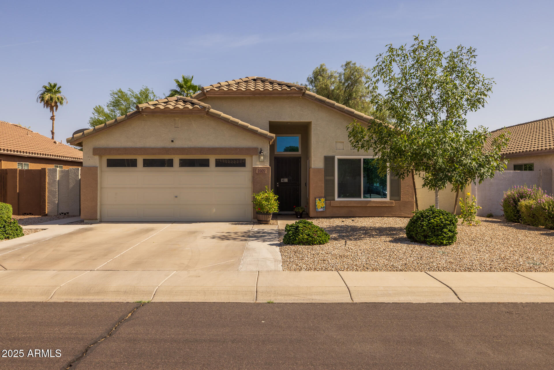 3905 E DERRINGER Way