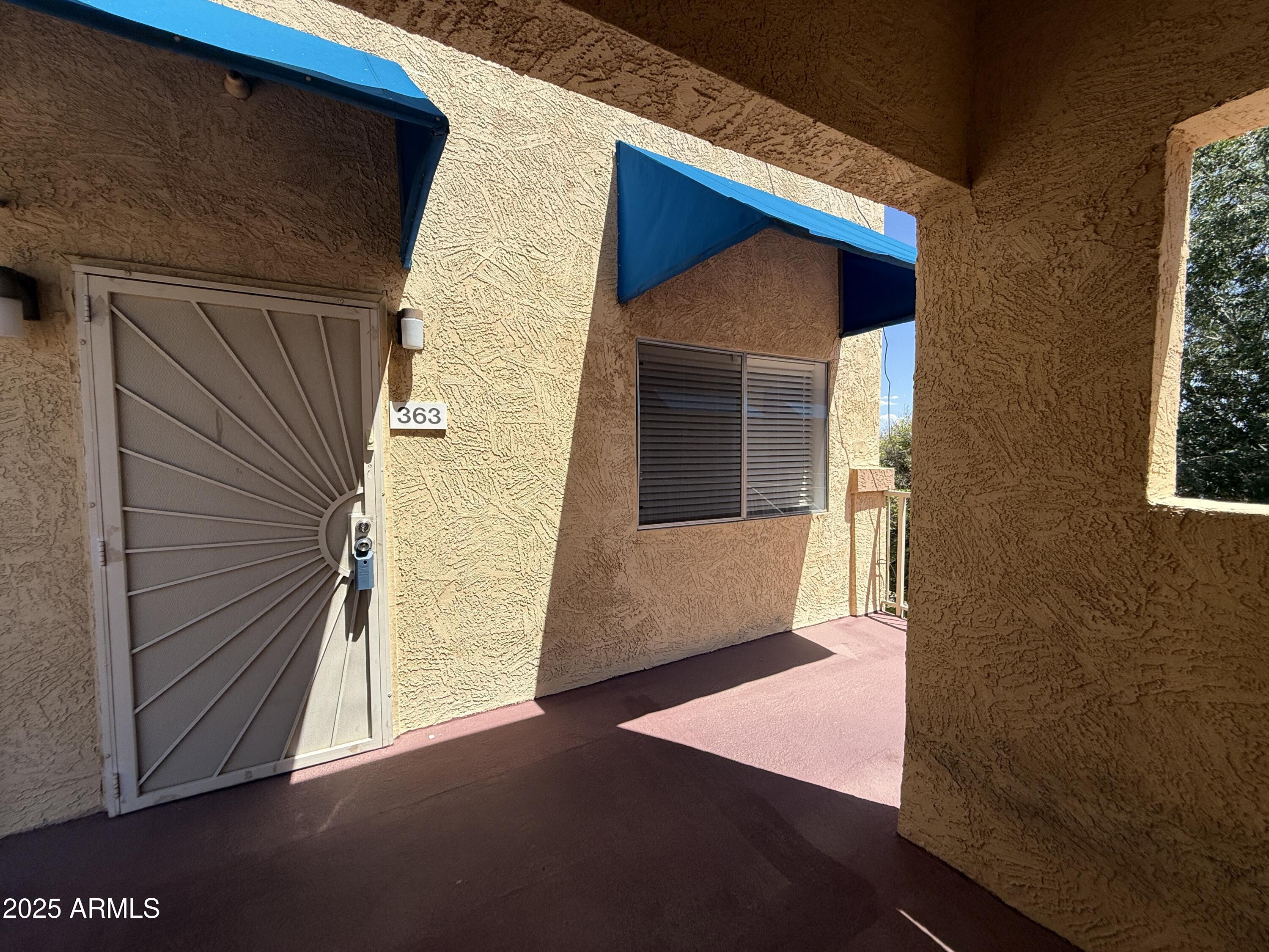 12221 W BELL Road 363