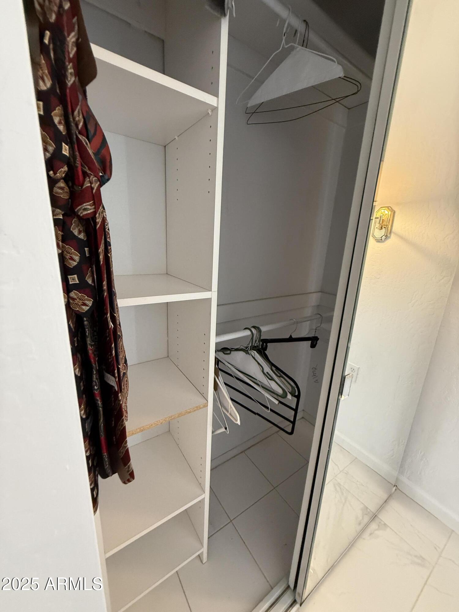 12221 W BELL Road 363