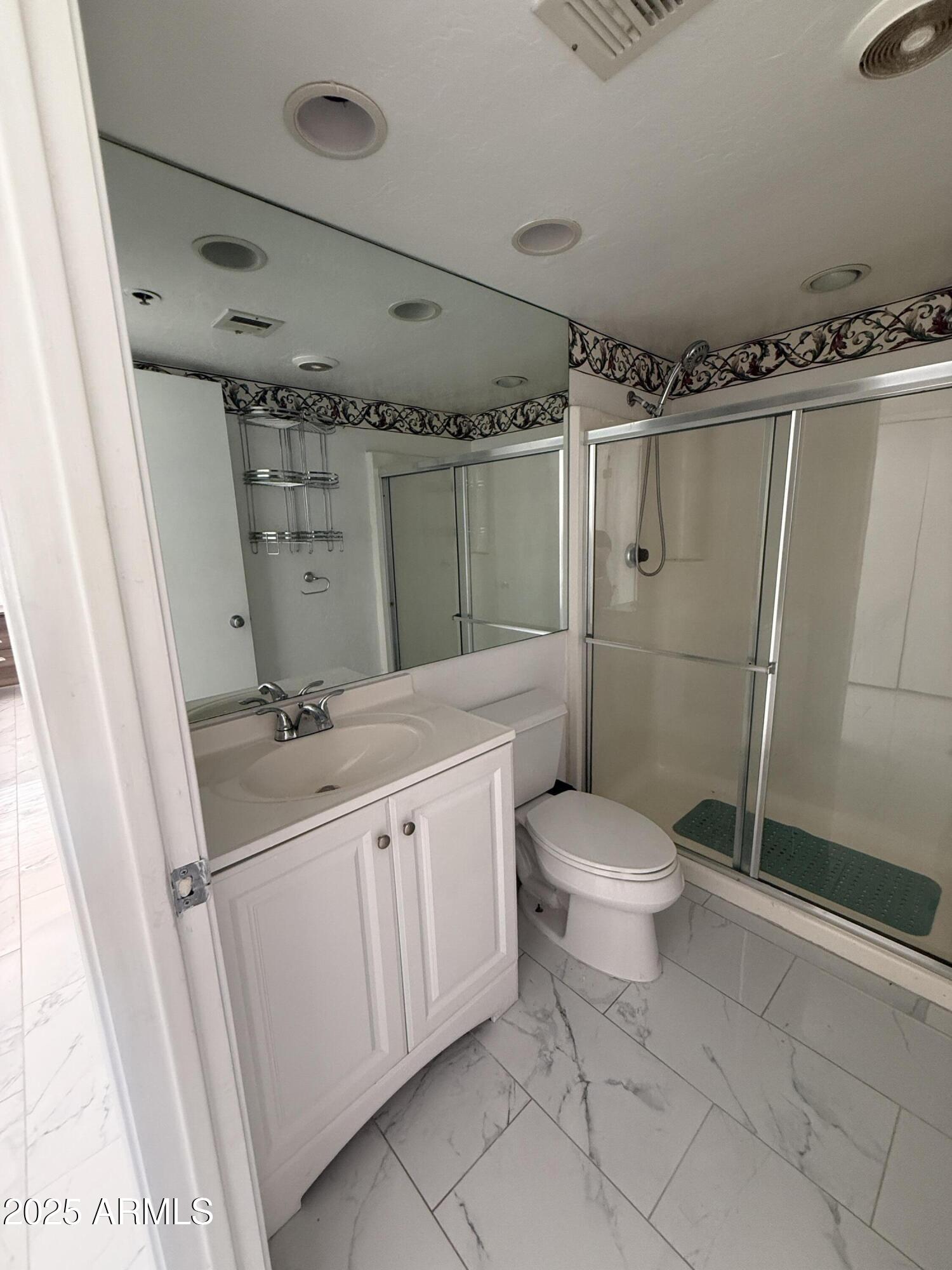 12221 W BELL Road 363