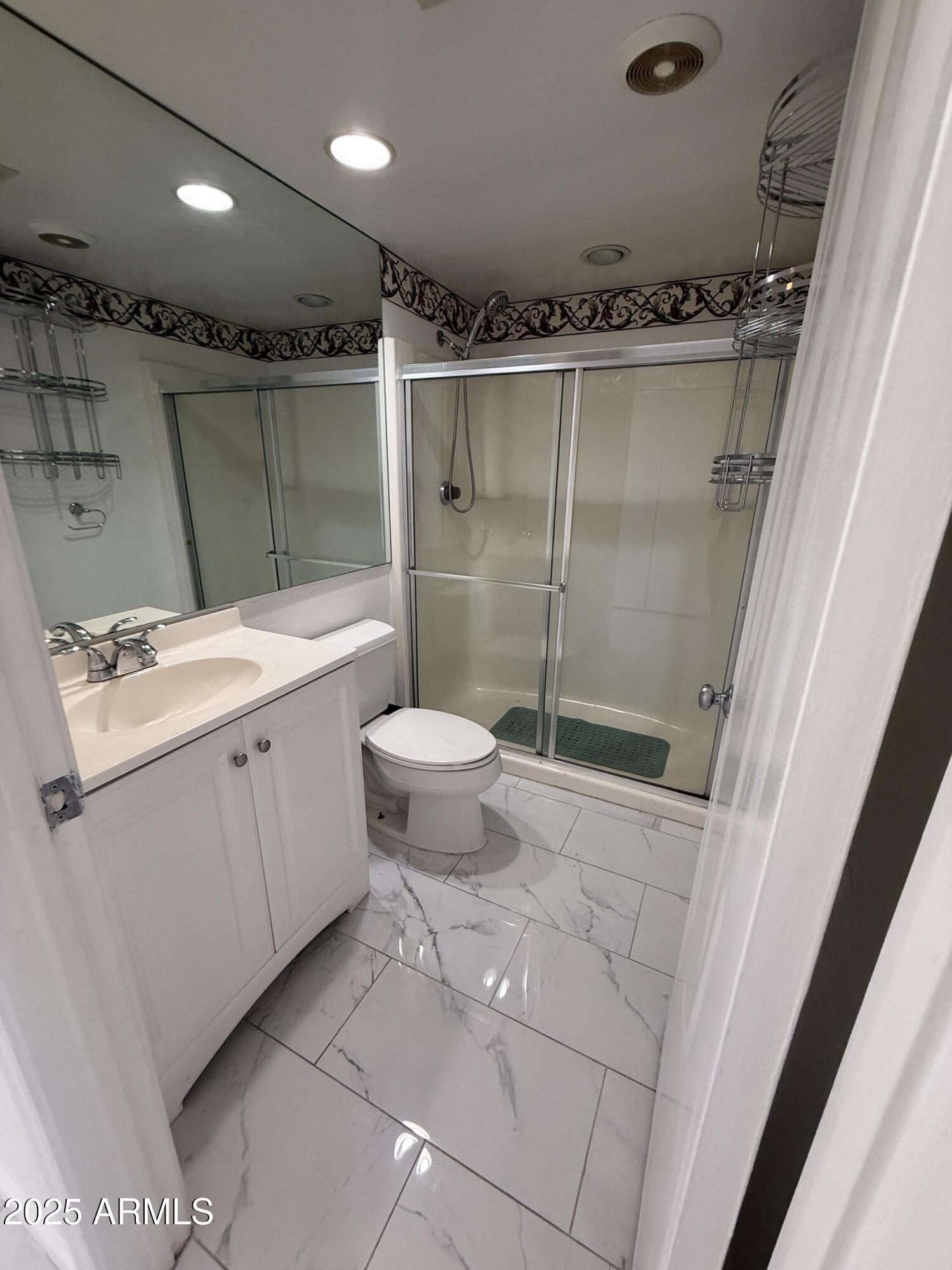 12221 W BELL Road 363