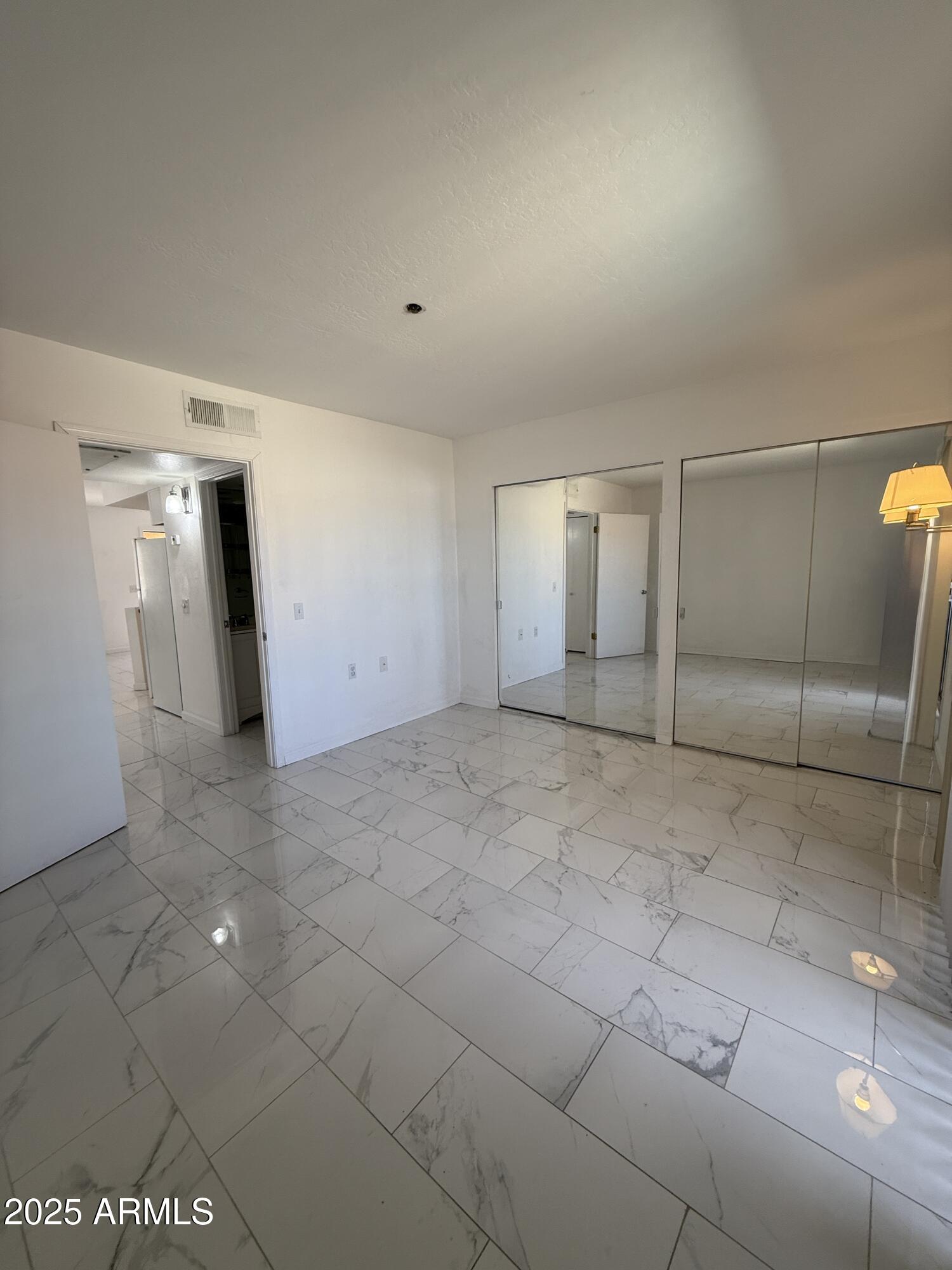 12221 W BELL Road 363