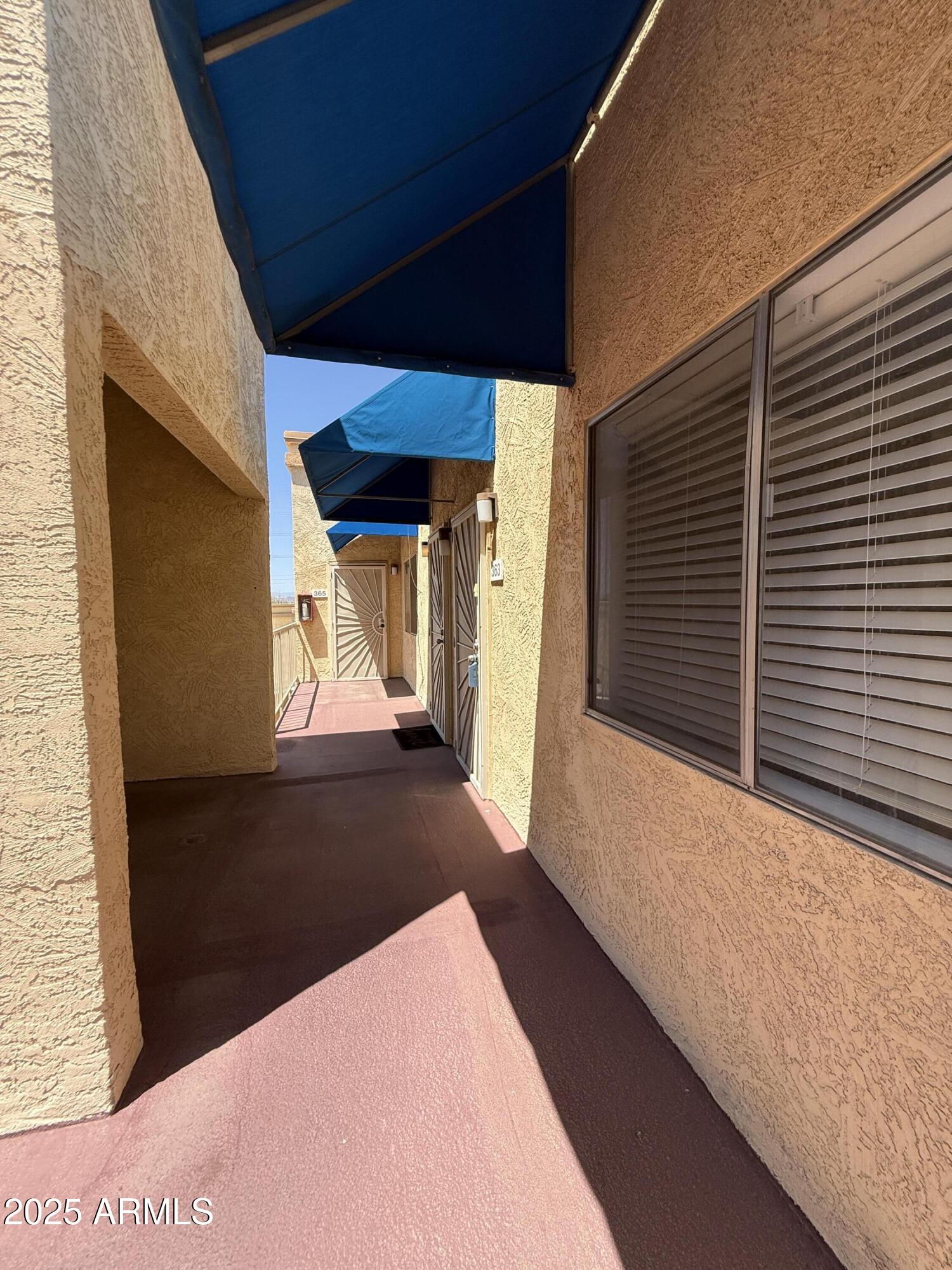 12221 W BELL Road 363