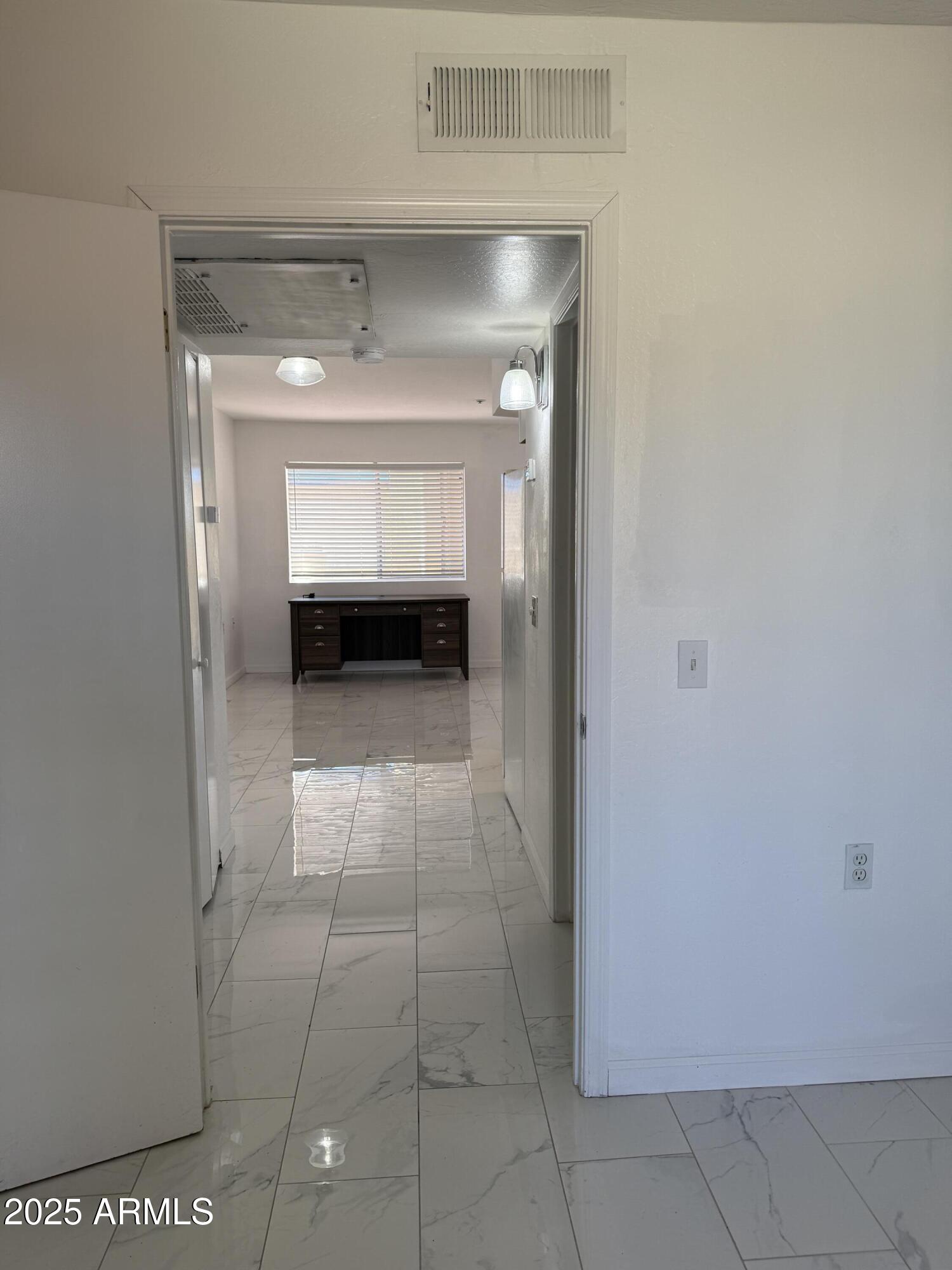 12221 W BELL Road 363