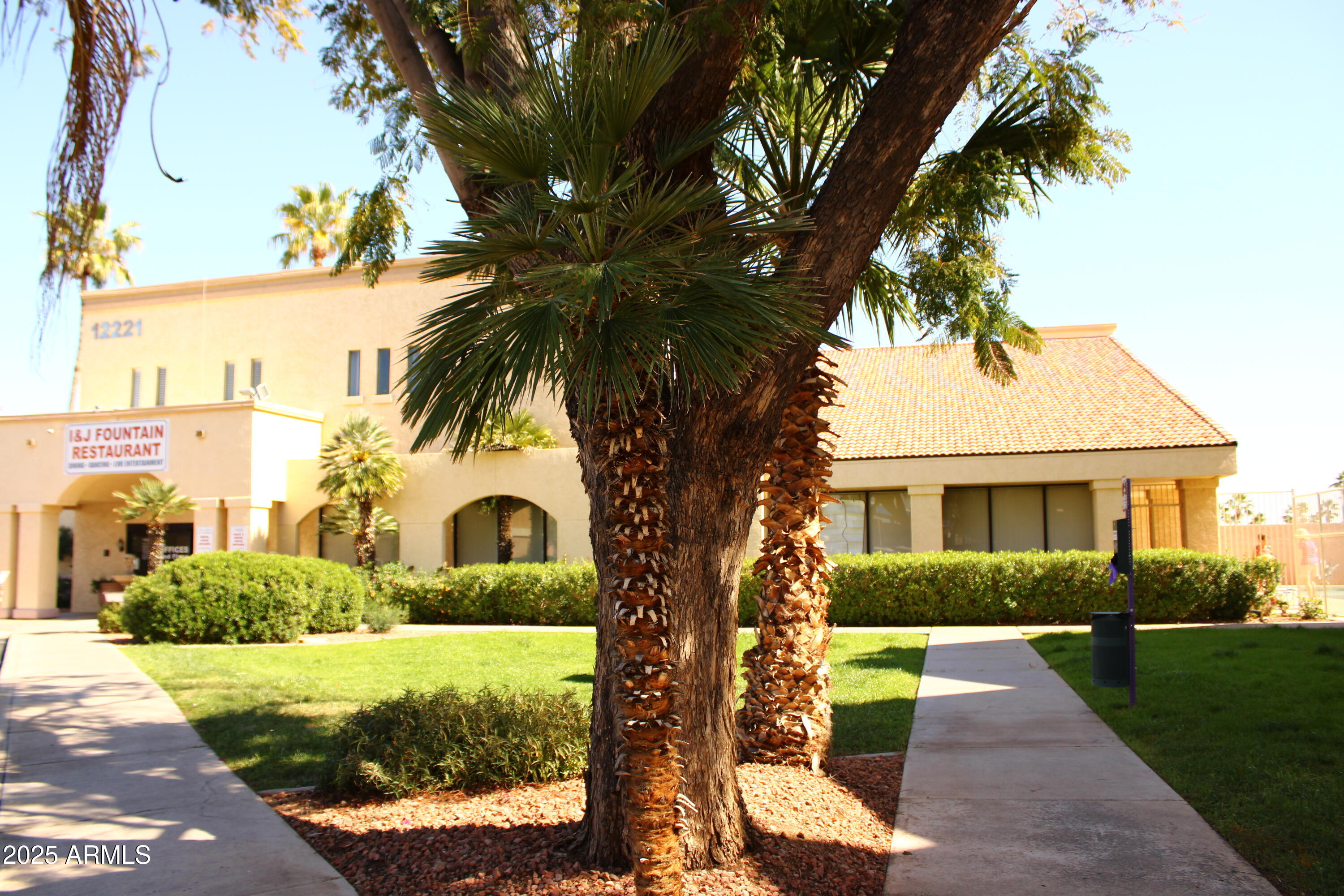 12221 W BELL Road 363