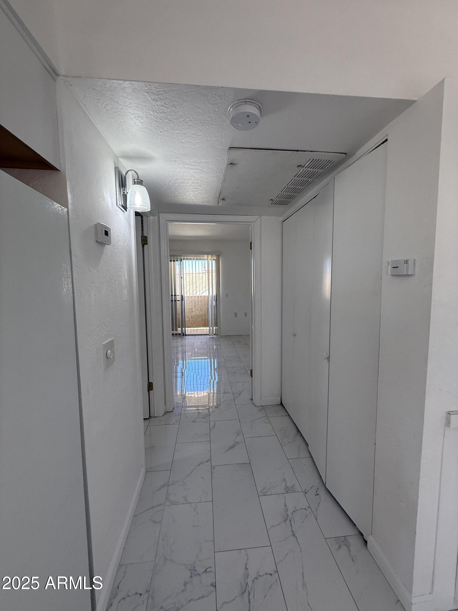 12221 W BELL Road 363