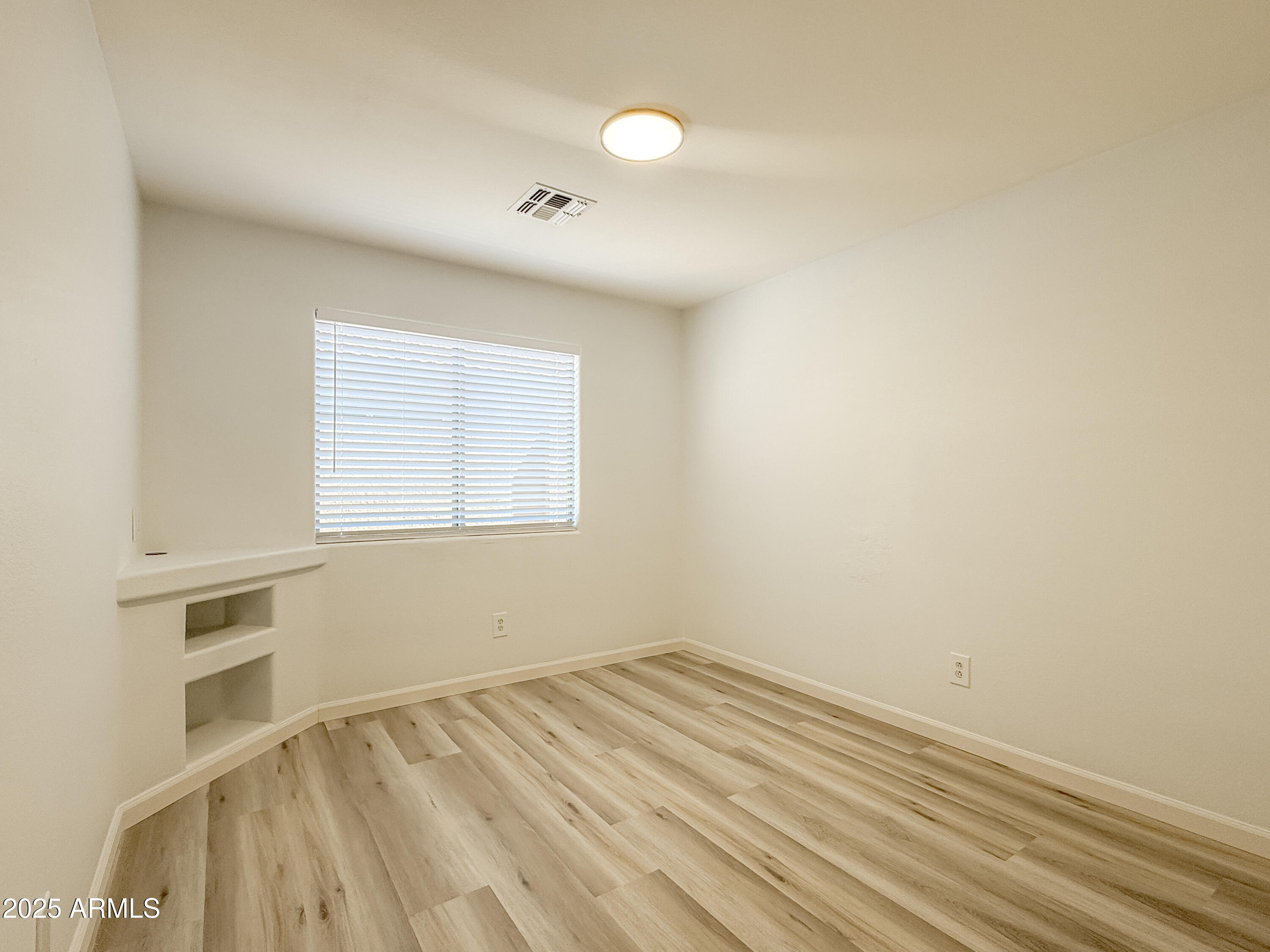 30517 N MAPLE CHASE Drive