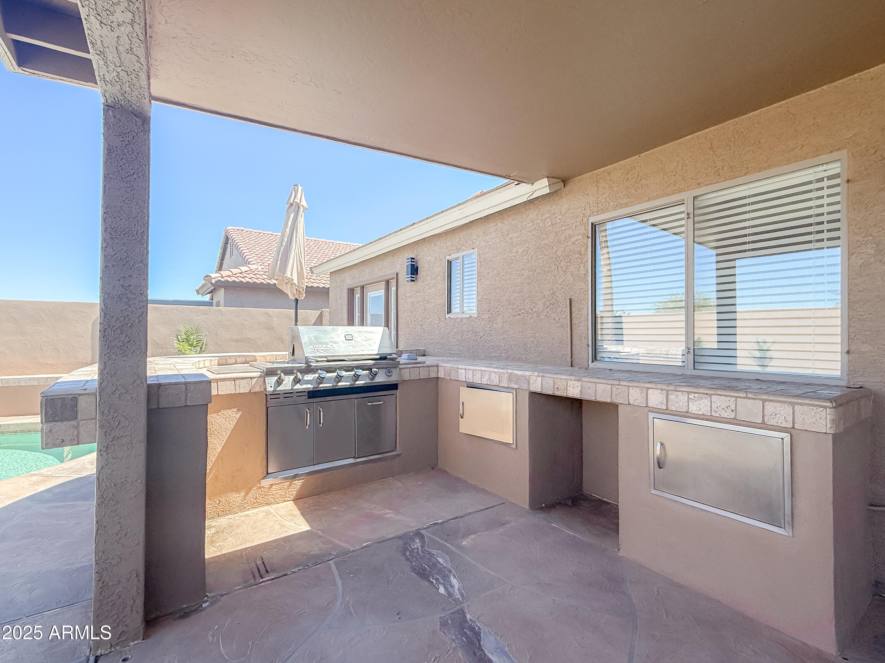 30517 N MAPLE CHASE Drive