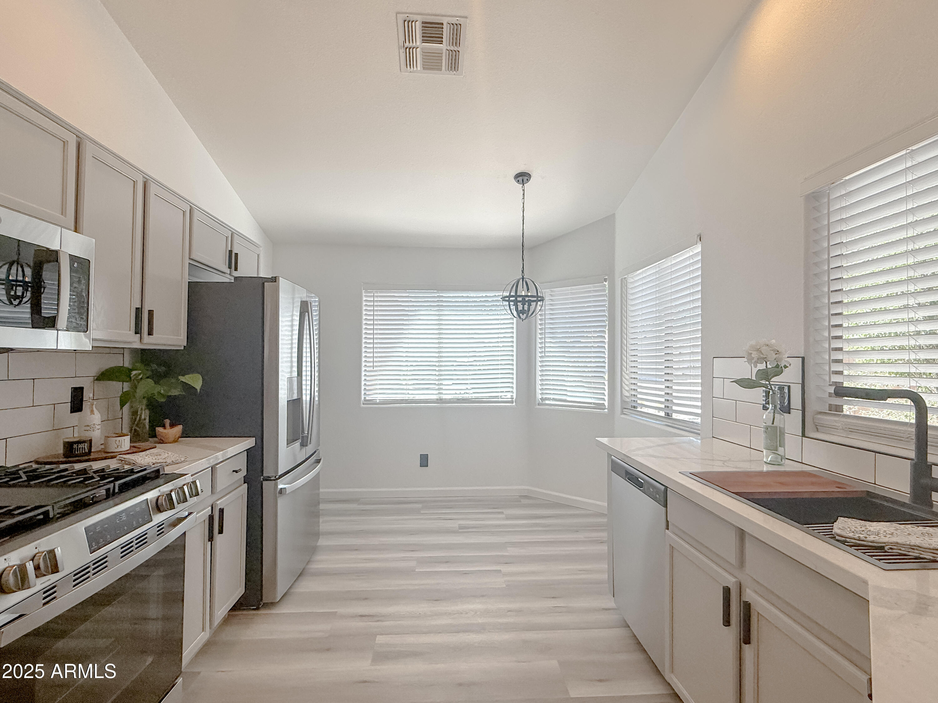 30517 N MAPLE CHASE Drive