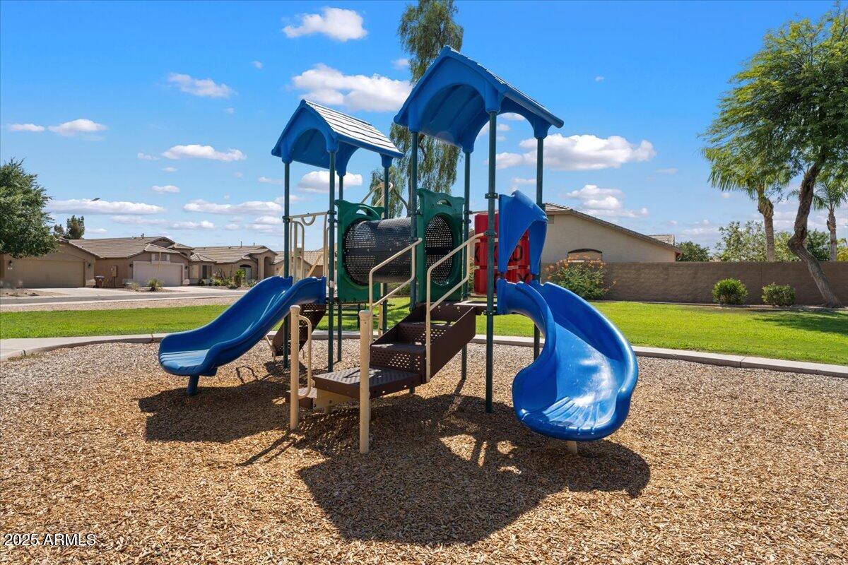 30517 N MAPLE CHASE Drive