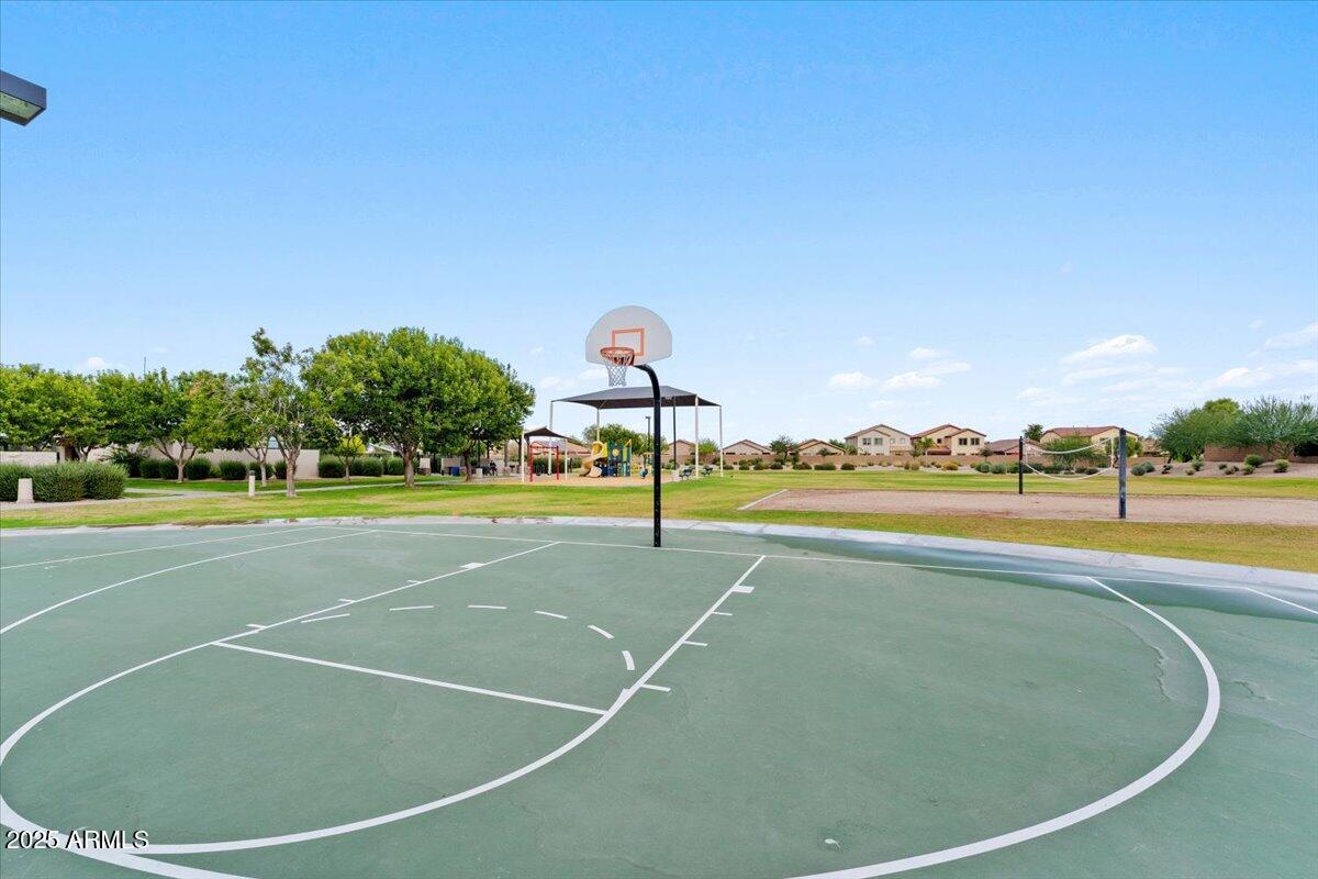 30517 N MAPLE CHASE Drive