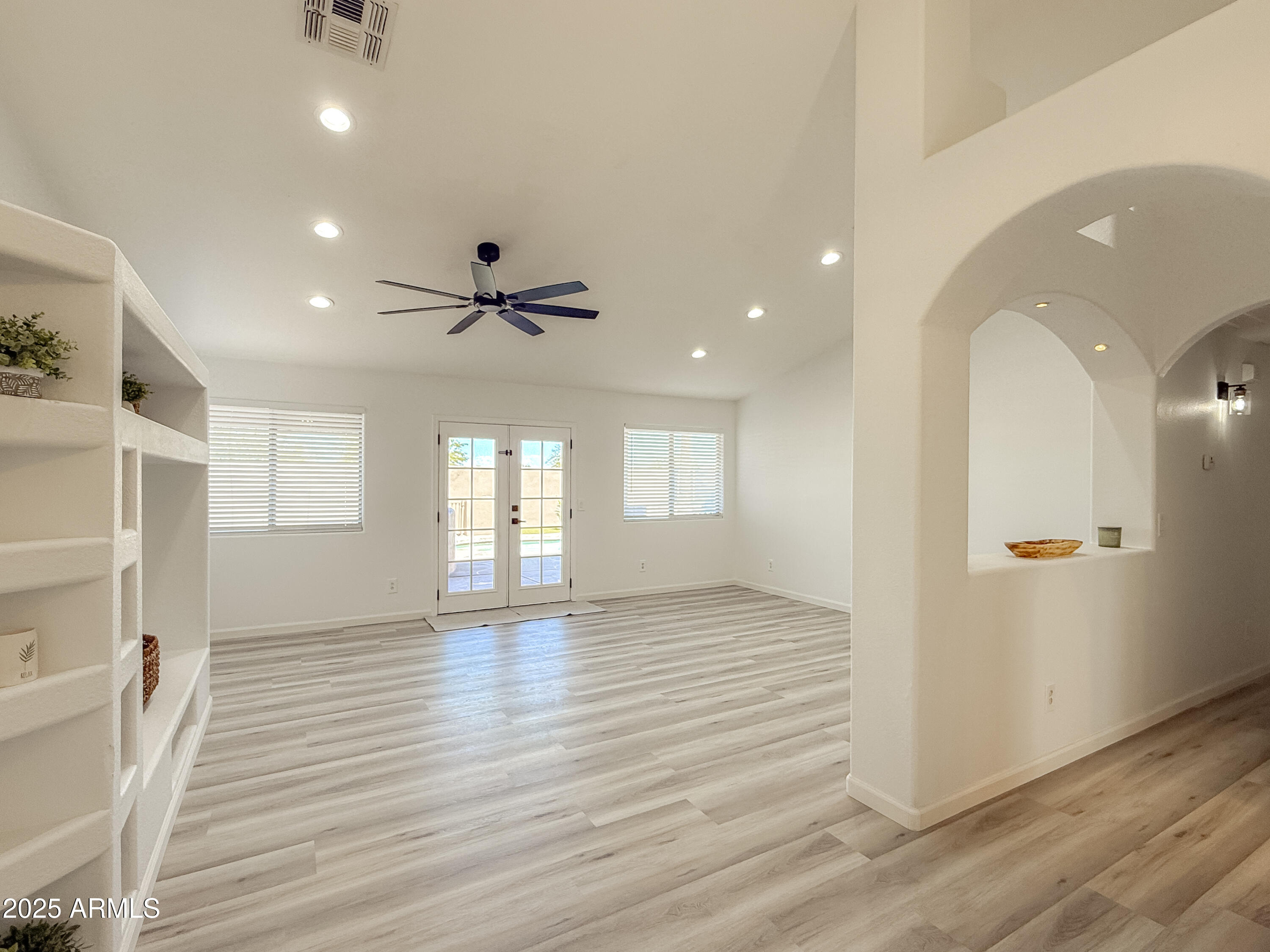 30517 N MAPLE CHASE Drive