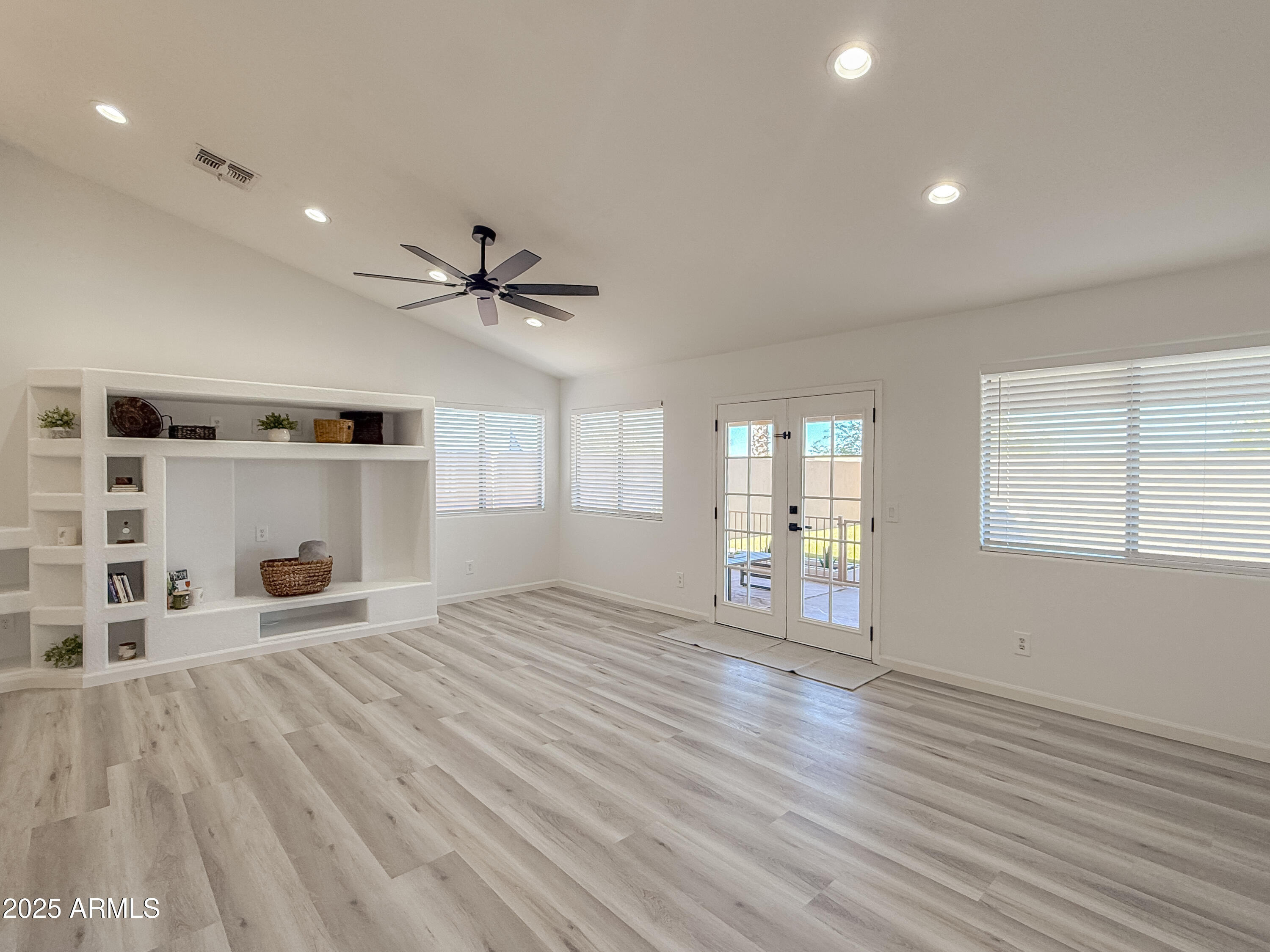 30517 N MAPLE CHASE Drive