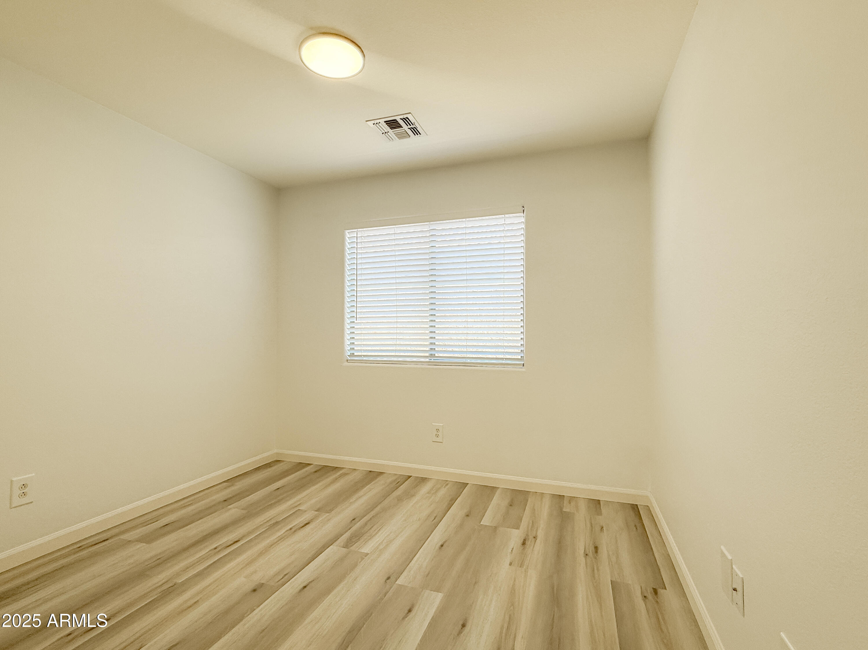 30517 N MAPLE CHASE Drive