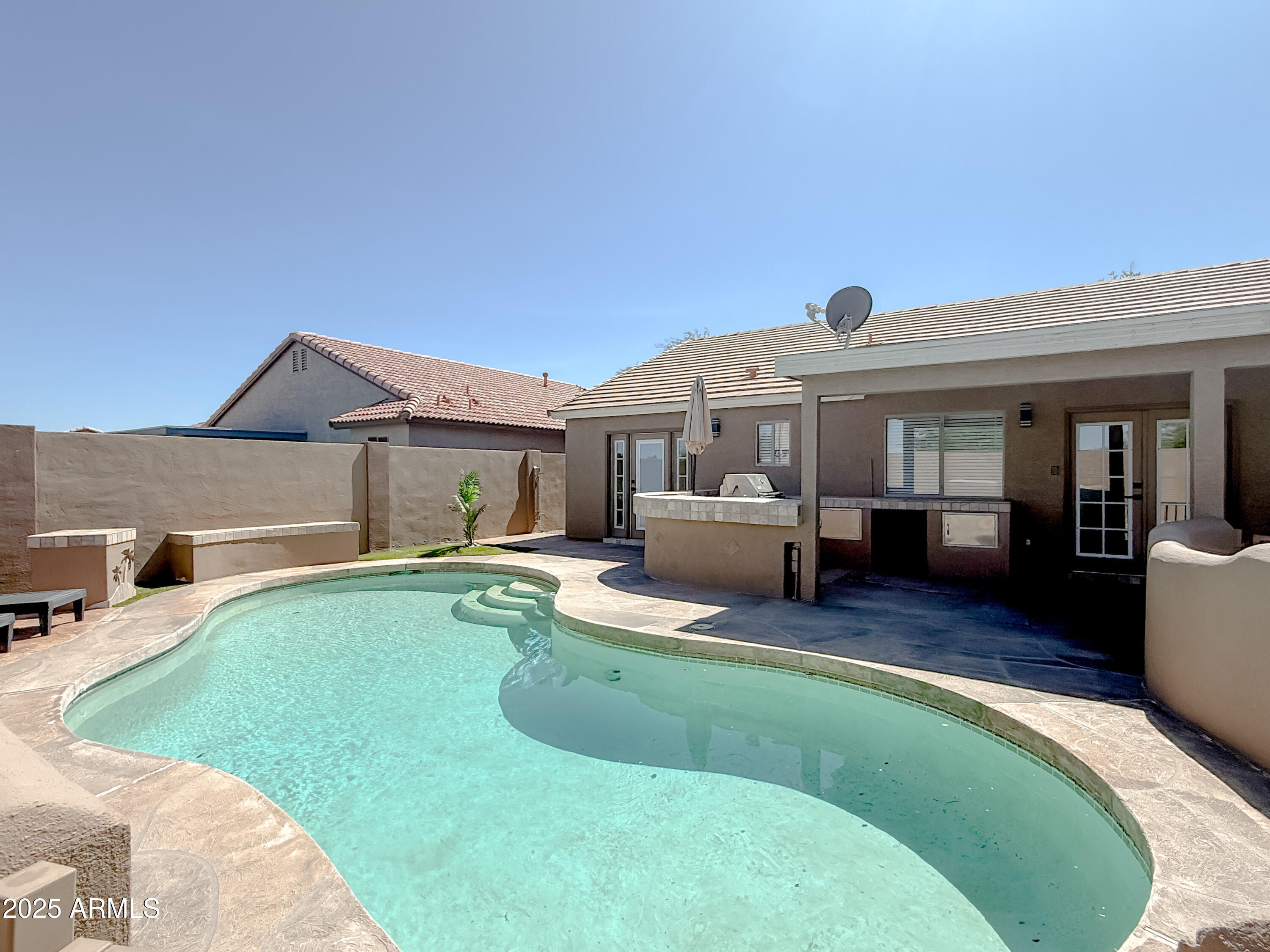 30517 N MAPLE CHASE Drive