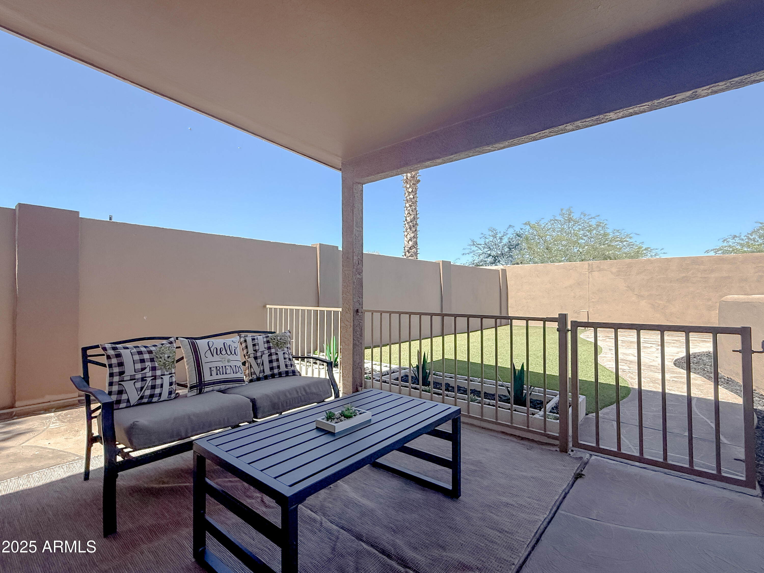 30517 N MAPLE CHASE Drive