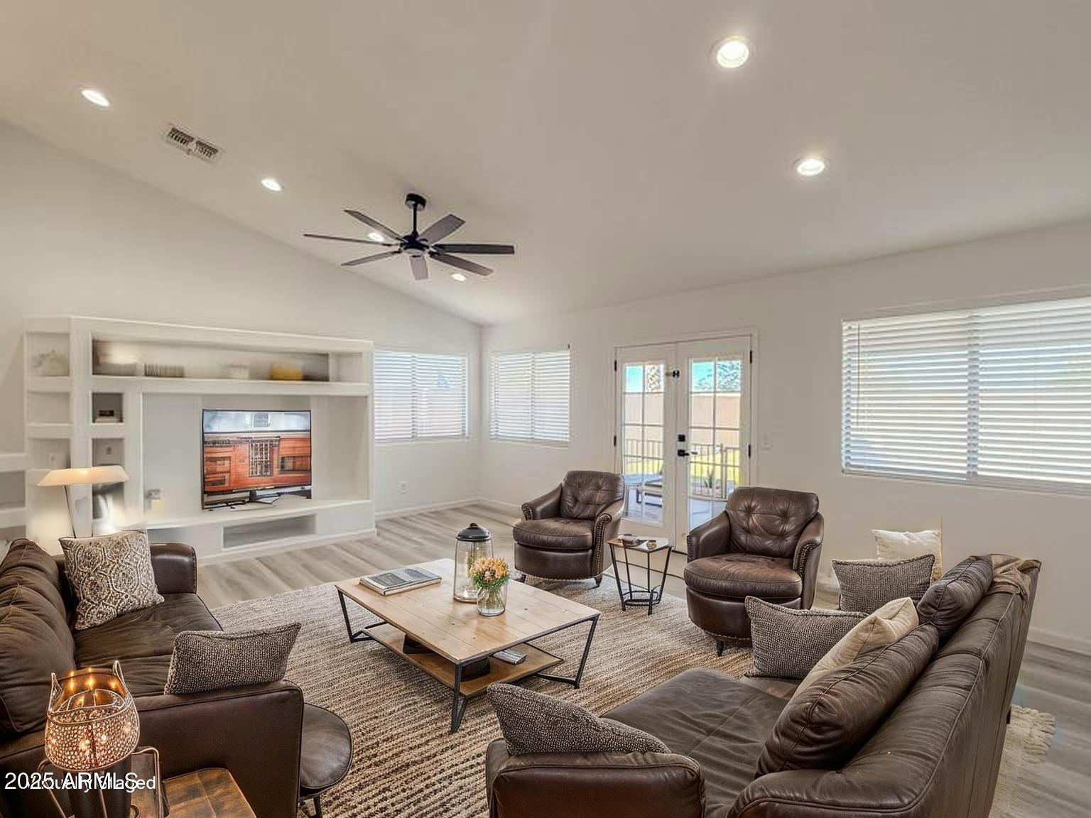 30517 N MAPLE CHASE Drive