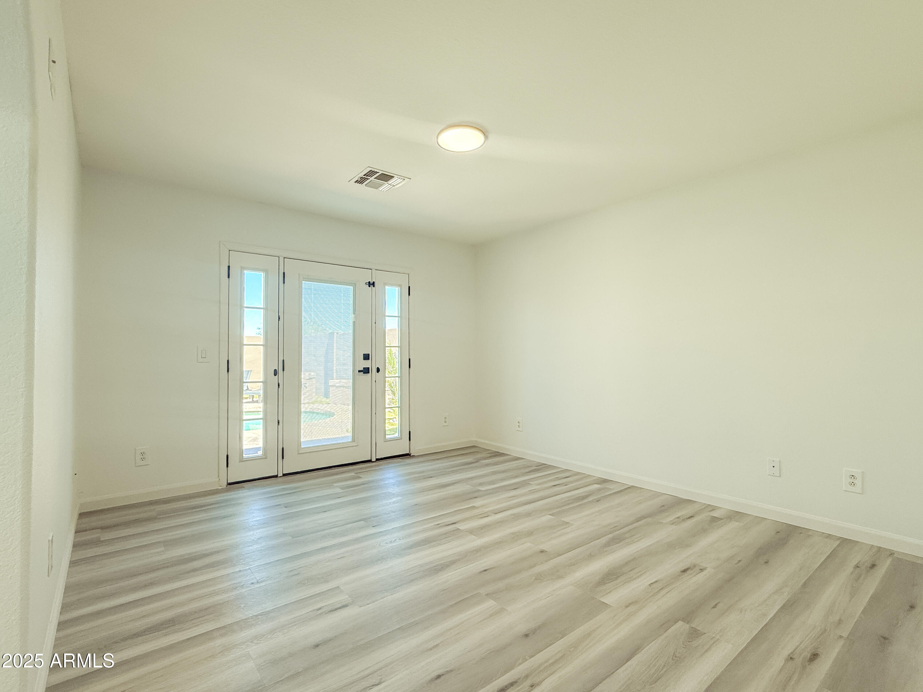 30517 N MAPLE CHASE Drive