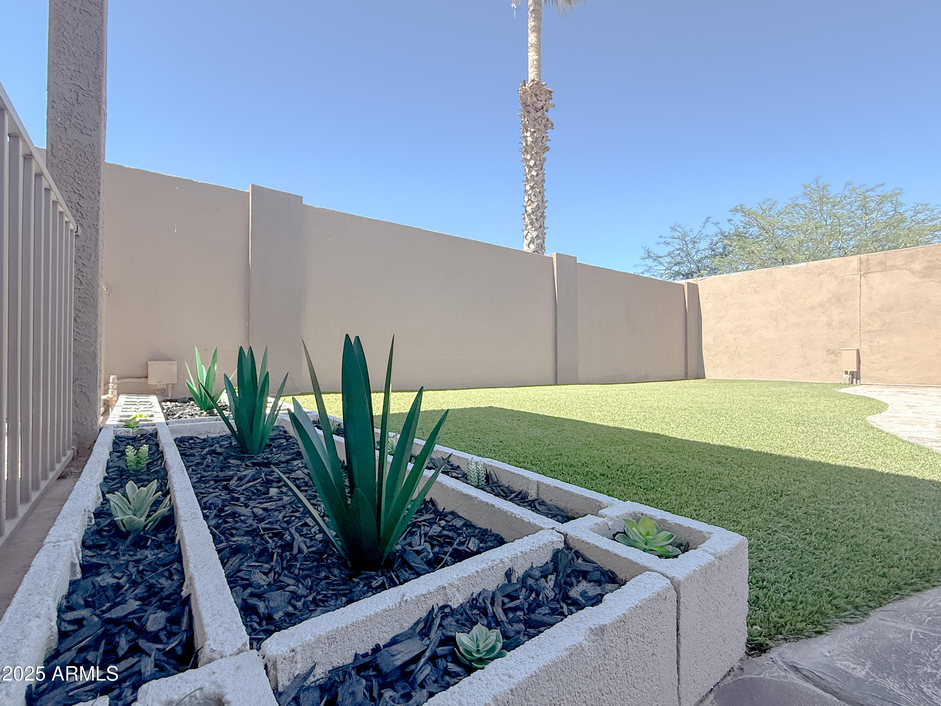 30517 N MAPLE CHASE Drive