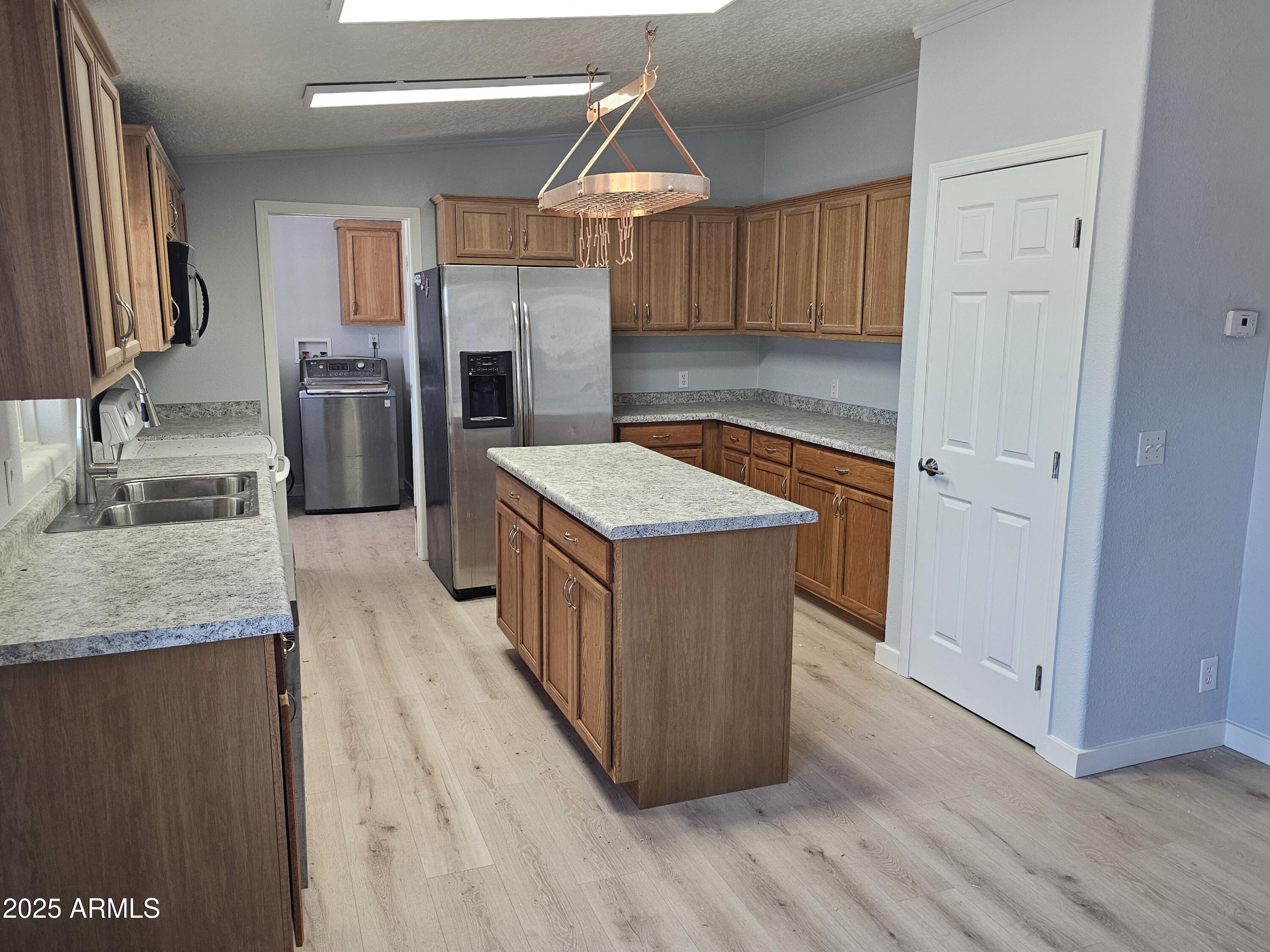 31017 N 165TH Drive, Surprise