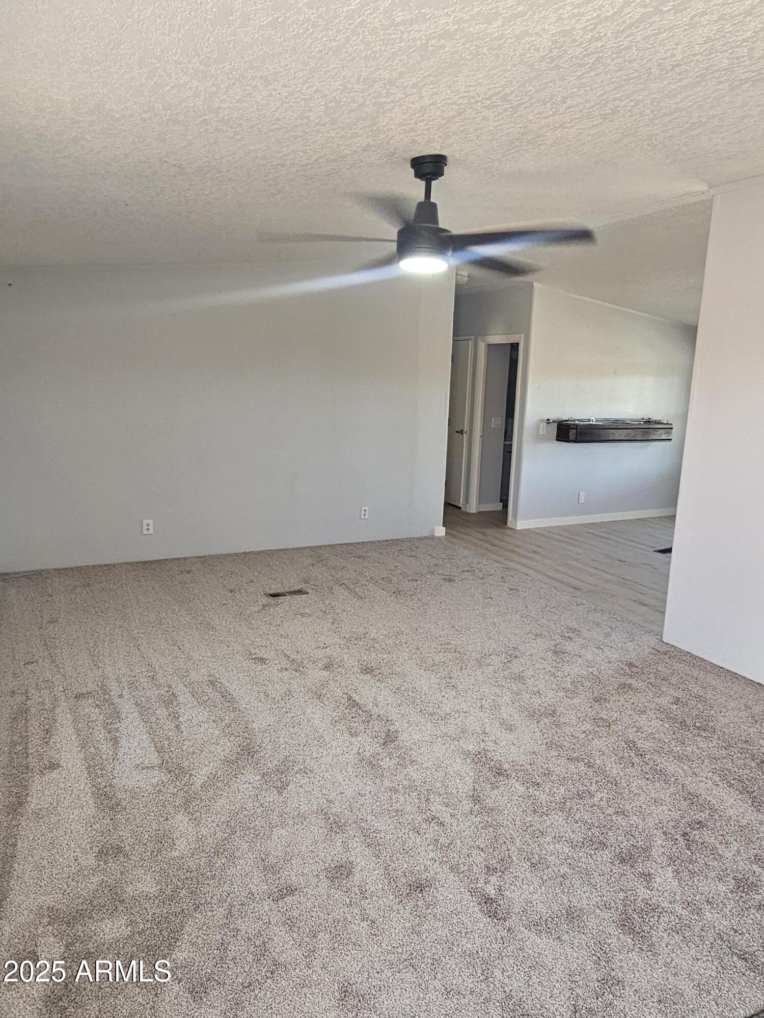31017 N 165TH Drive, Surprise