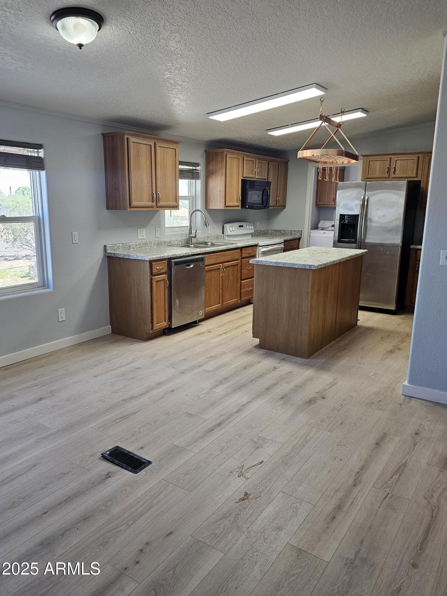 31017 N 165TH Drive, Surprise