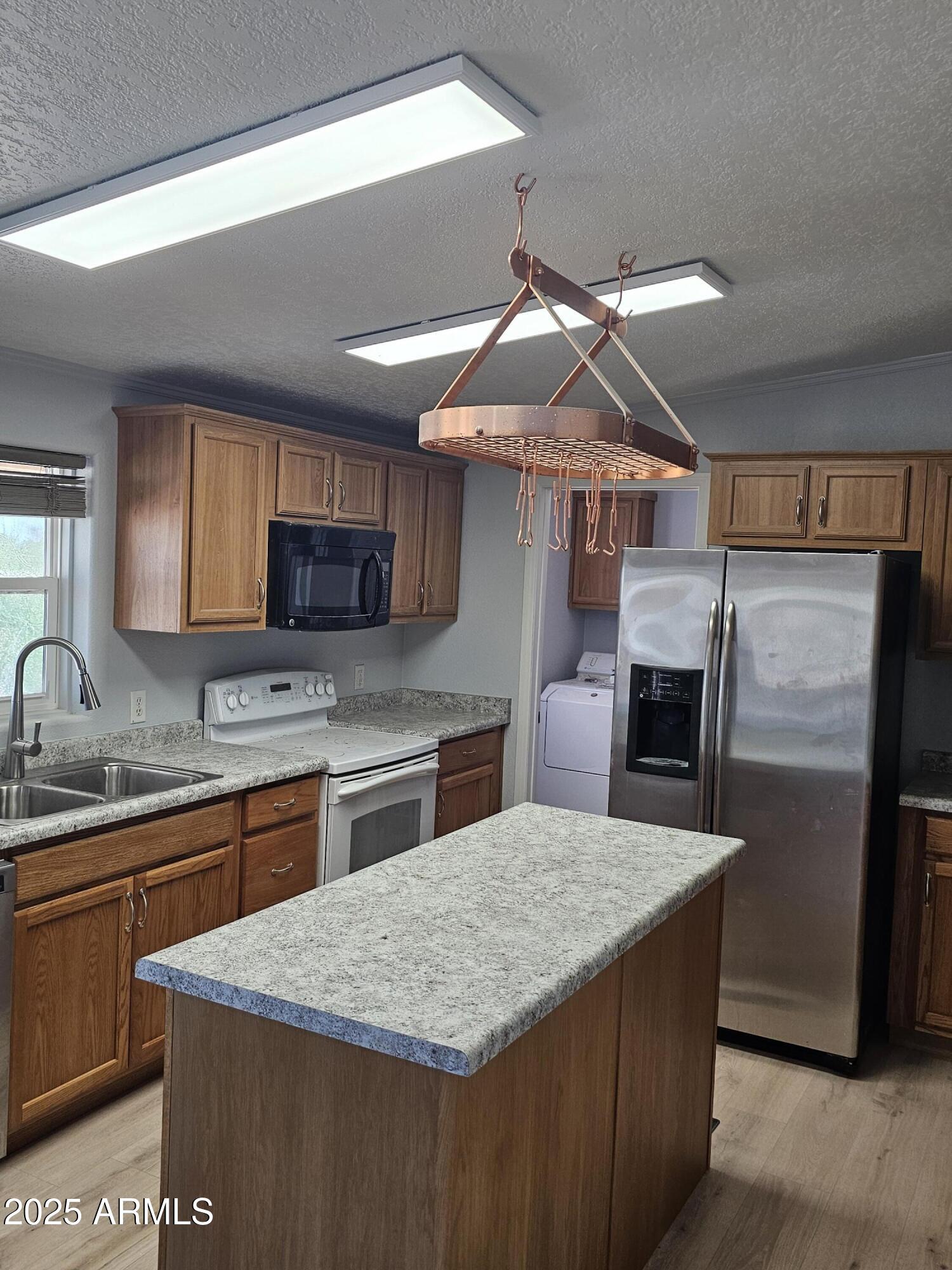 31017 N 165TH Drive, Surprise