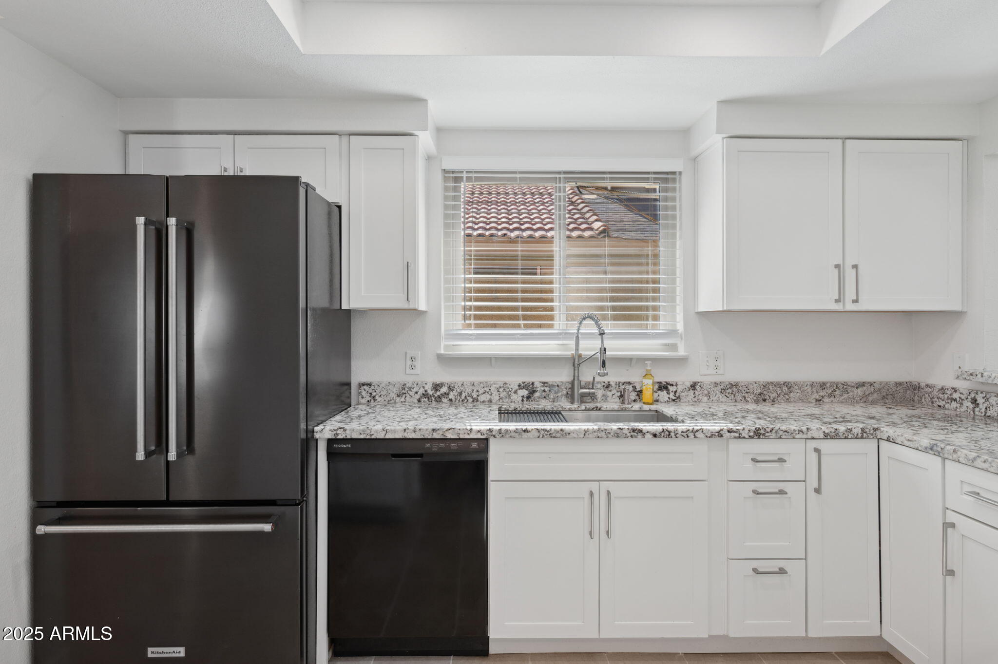 2258 W ORCHID Lane