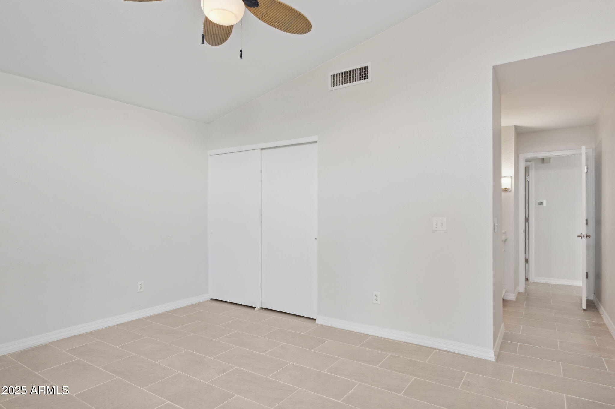 2258 W ORCHID Lane