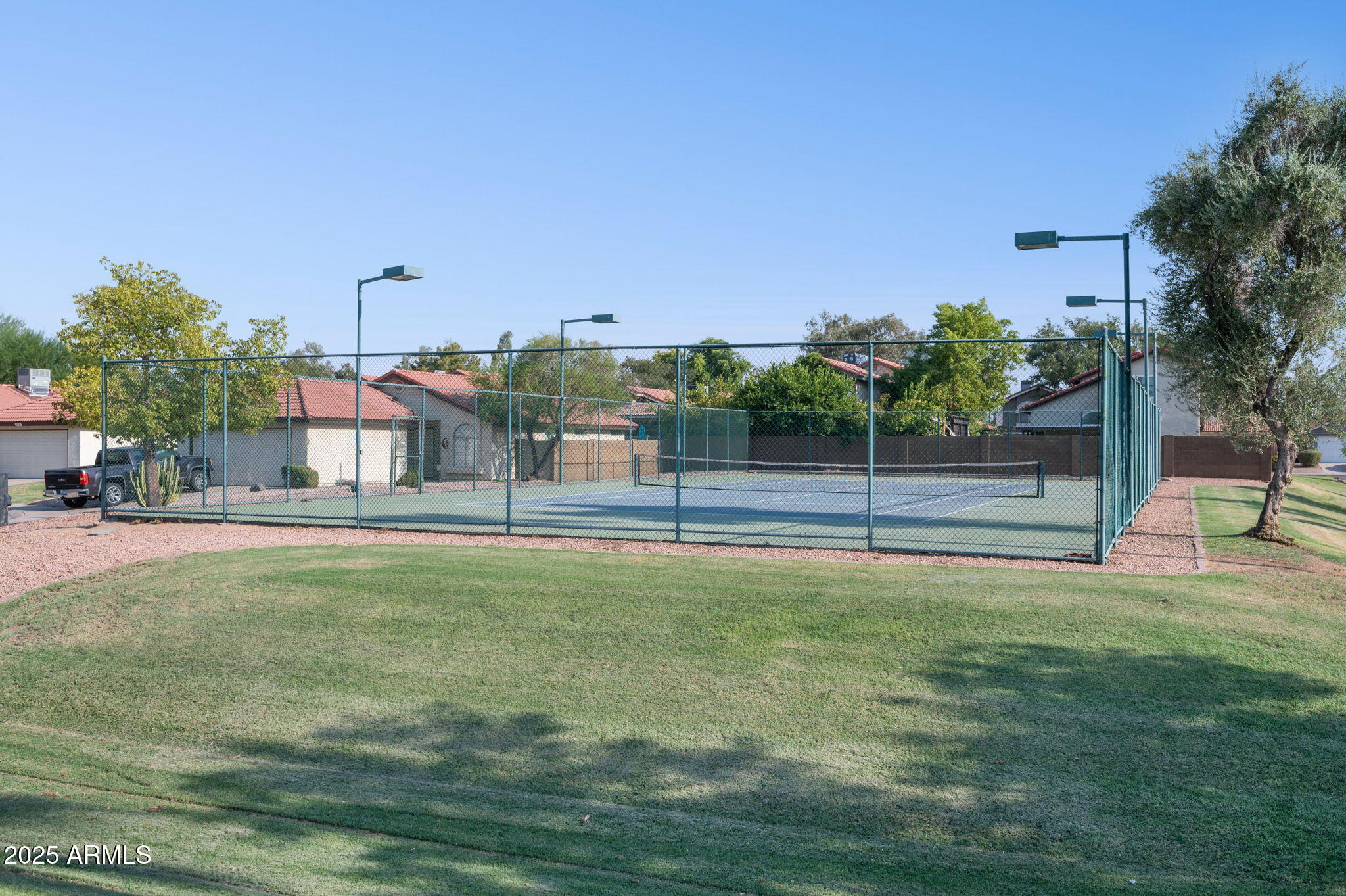 2258 W ORCHID Lane