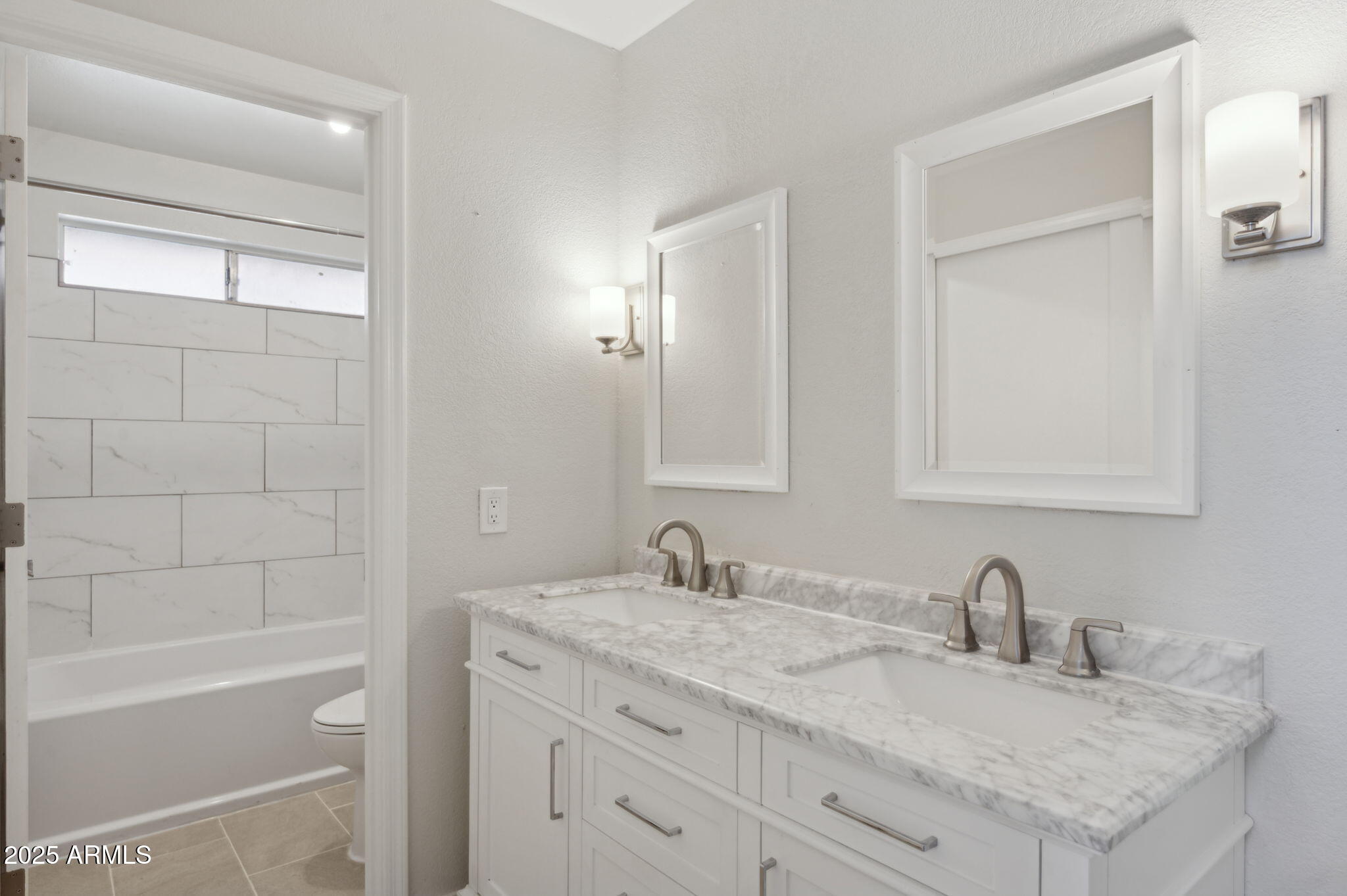2258 W ORCHID Lane