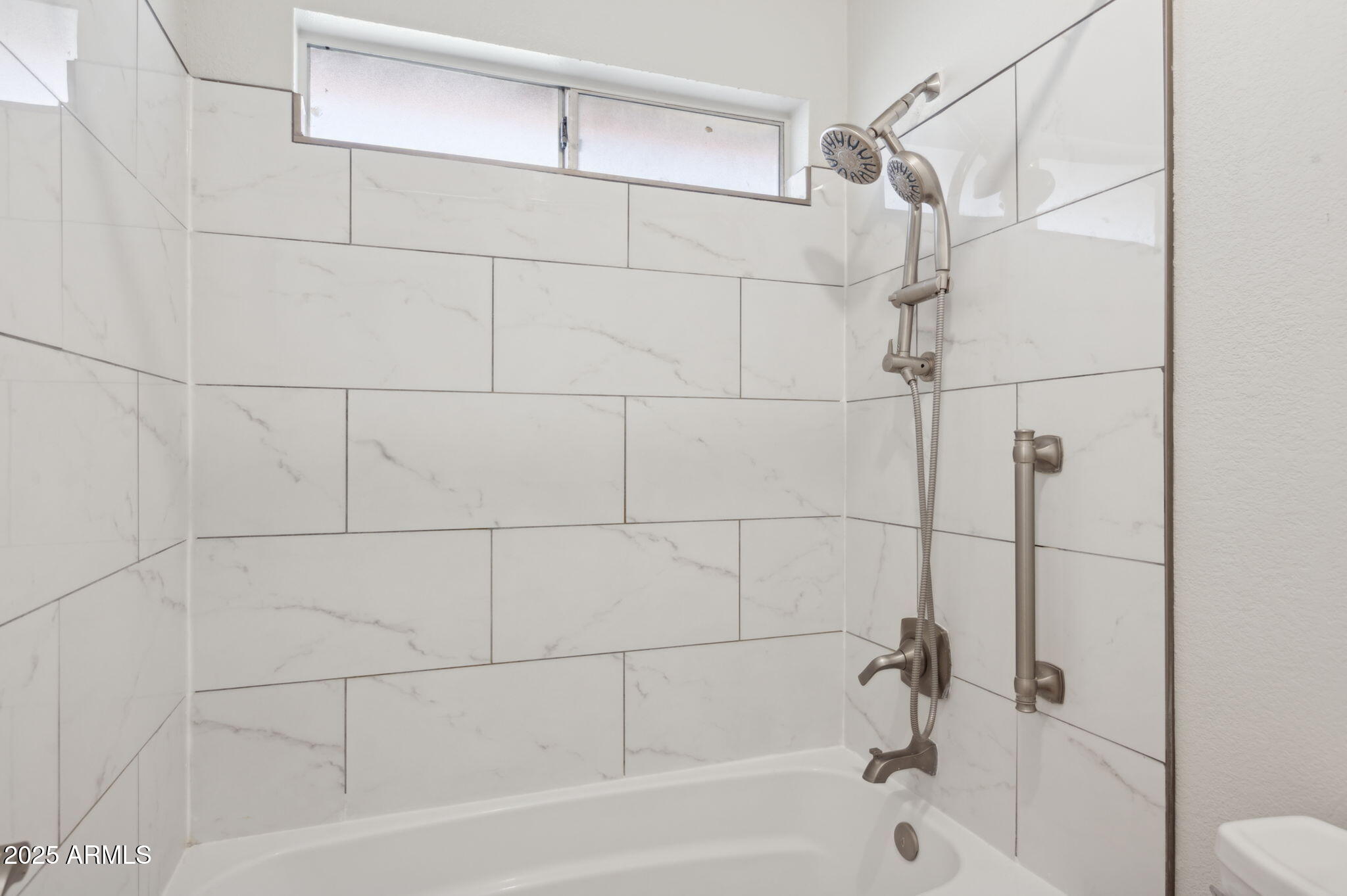 2258 W ORCHID Lane
