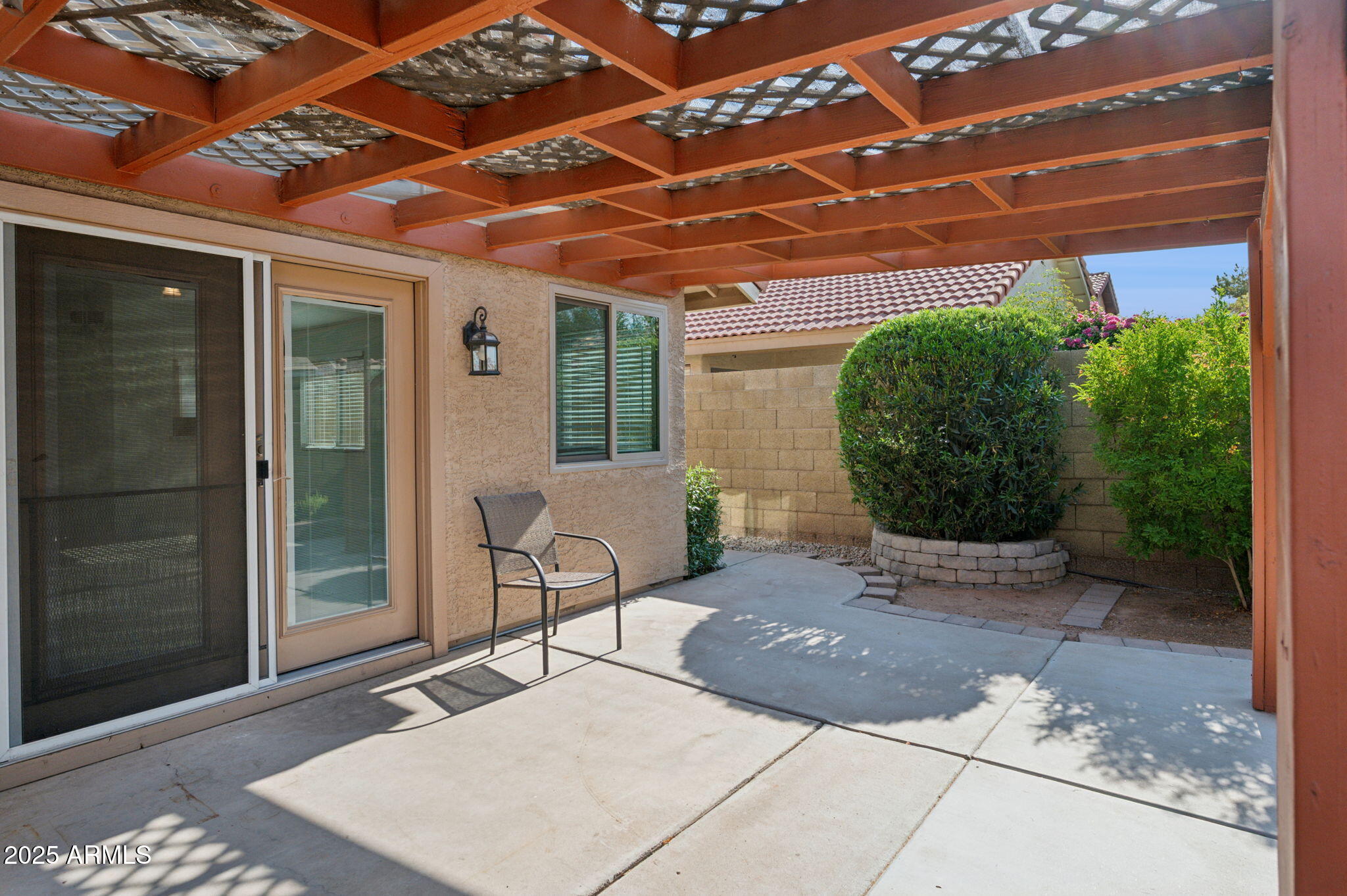 2258 W ORCHID Lane