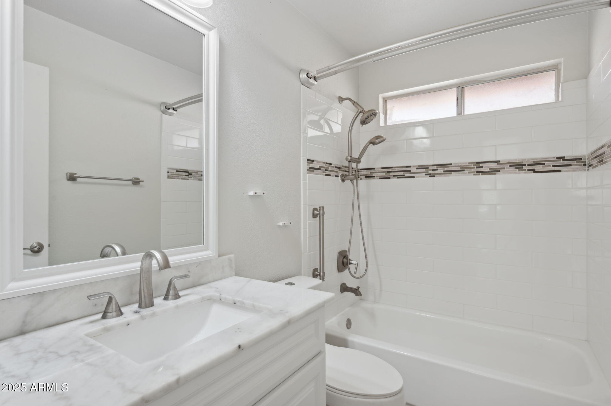 2258 W ORCHID Lane