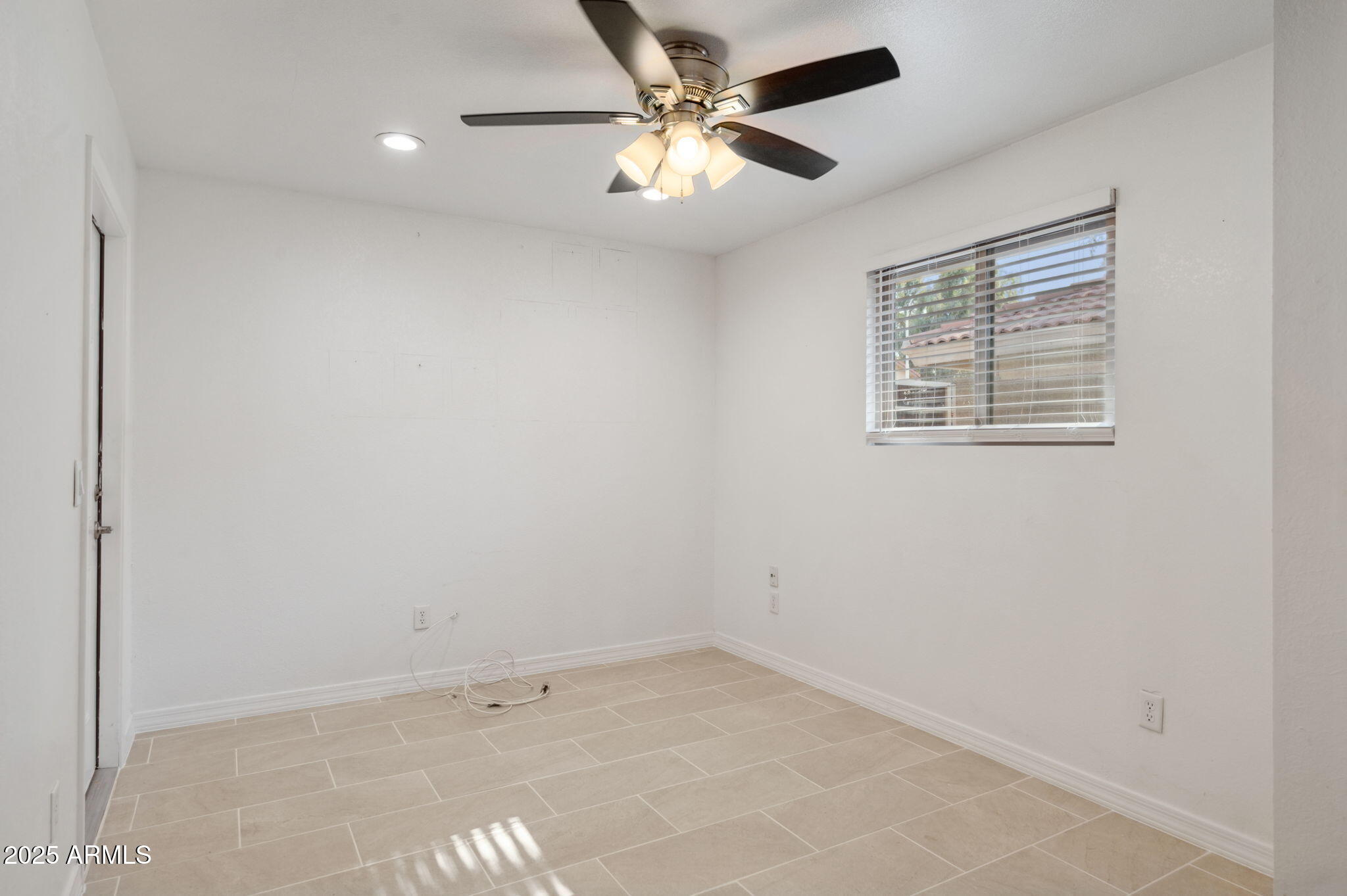 2258 W ORCHID Lane