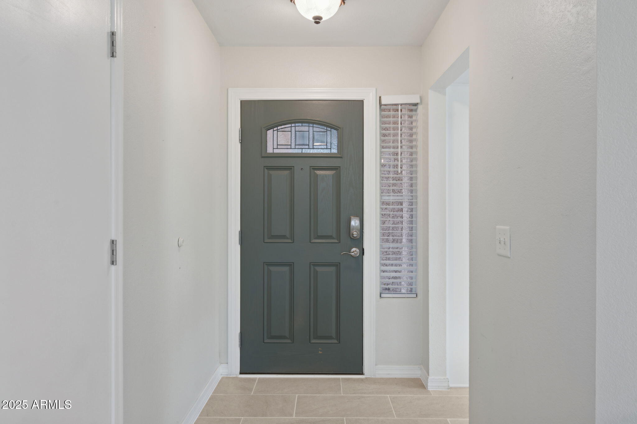 2258 W ORCHID Lane